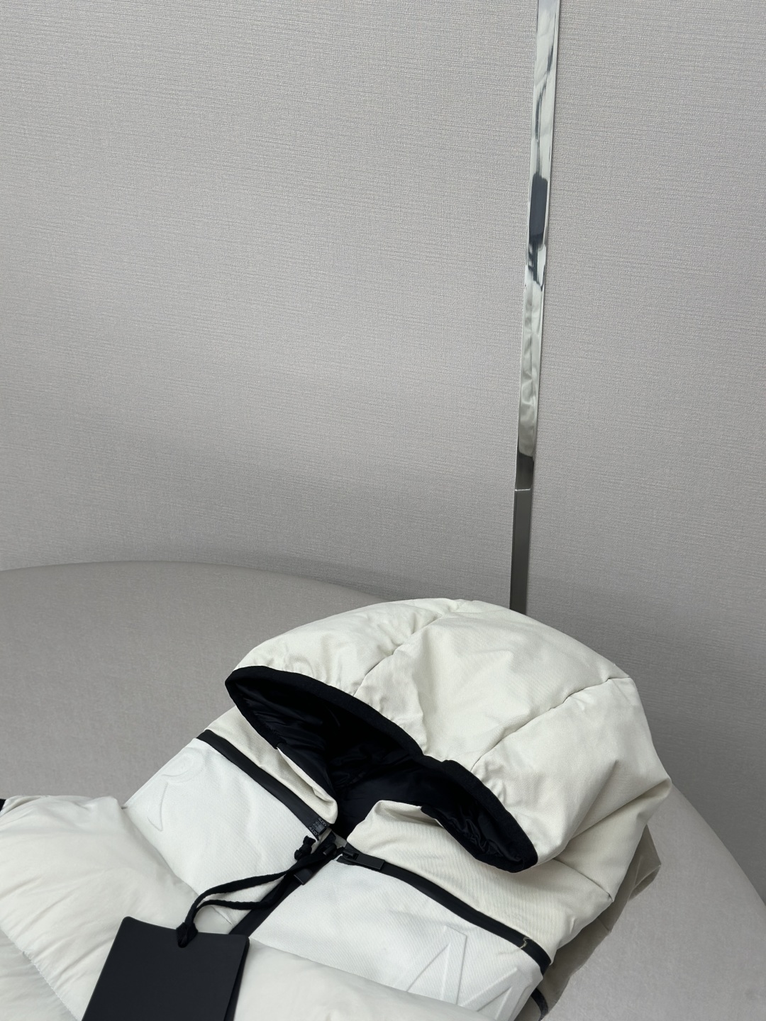 e5ccc1ecedcea14cd2c807d90dab35fb_1760495456_0505.jpg e5ccc1ecedcea14cd2c807d90dab35fb_1760495456_0505_1760495974.jpg