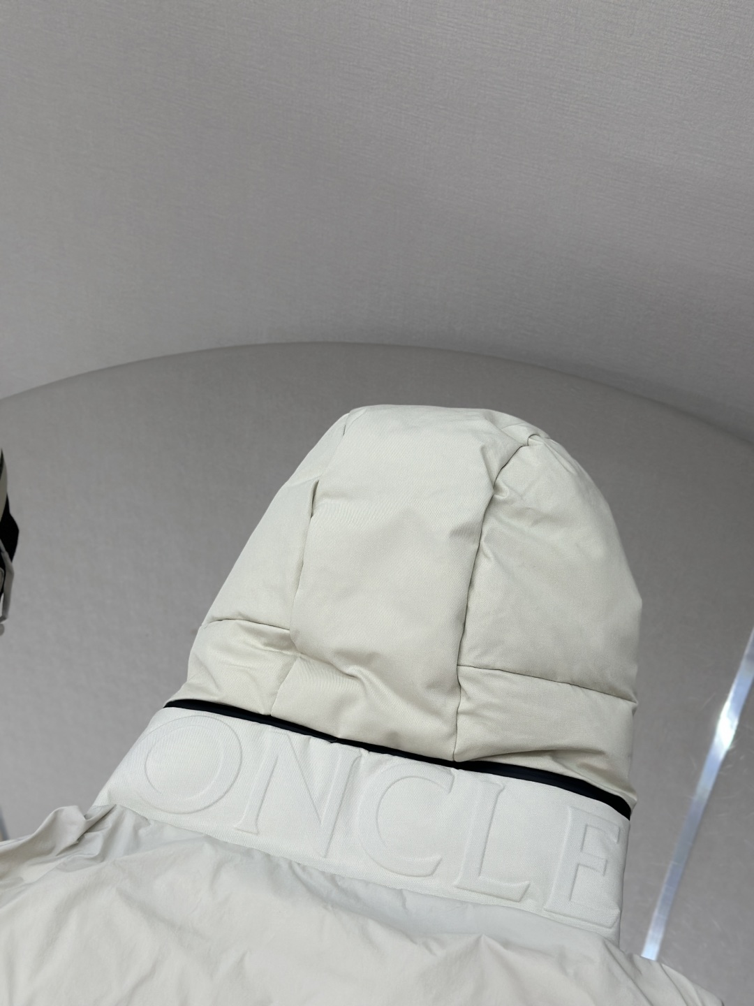 e5ccc1ecedcea14cd2c807d90dab35fb_1760495459_1588.jpg e5ccc1ecedcea14cd2c807d90dab35fb_1760495459_1588_1760495974.jpg