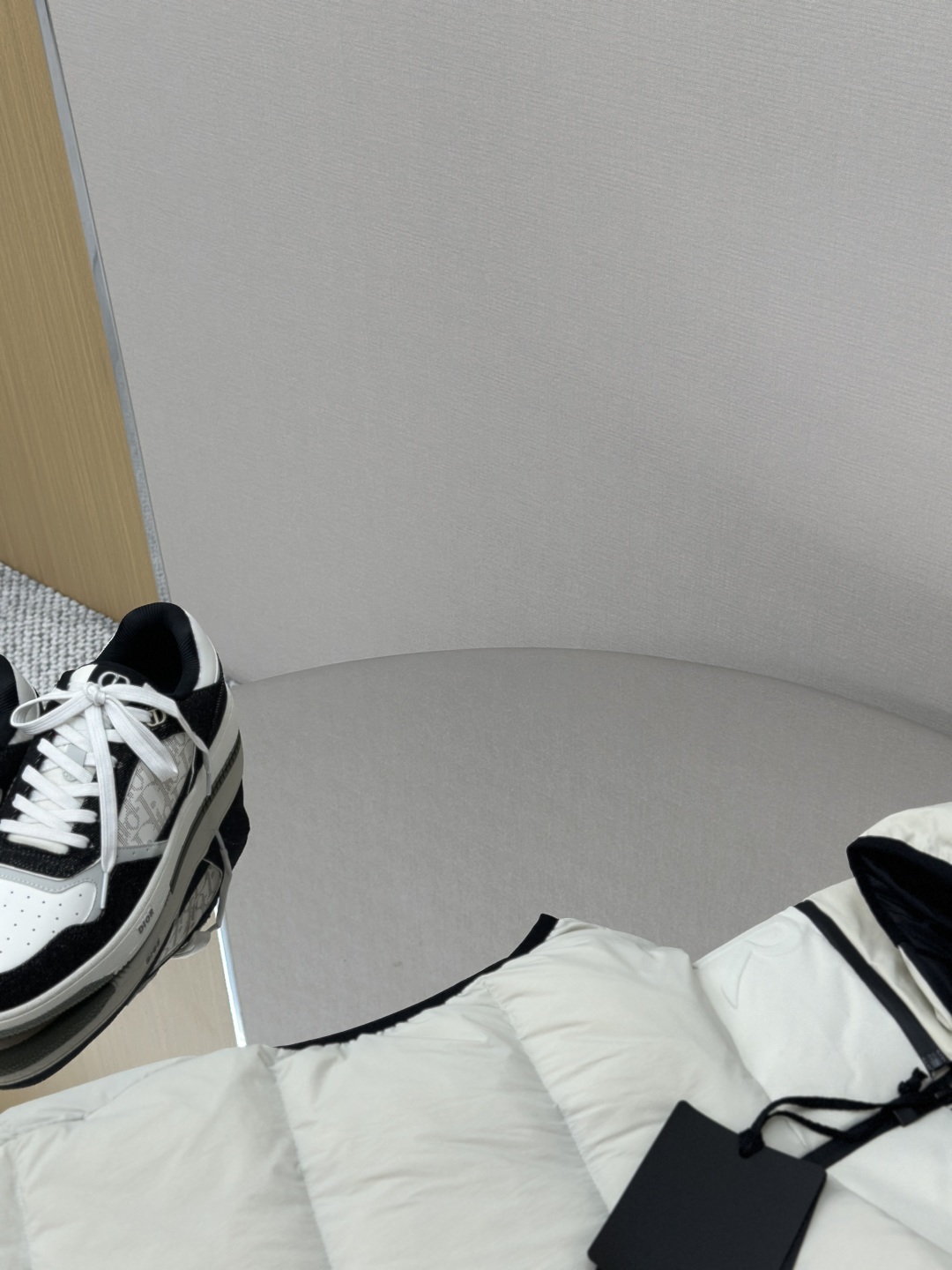 e5ccc1ecedcea14cd2c807d90dab35fb_1760495459_2417.jpg e5ccc1ecedcea14cd2c807d90dab35fb_1760495459_2417_1760495974.jpg