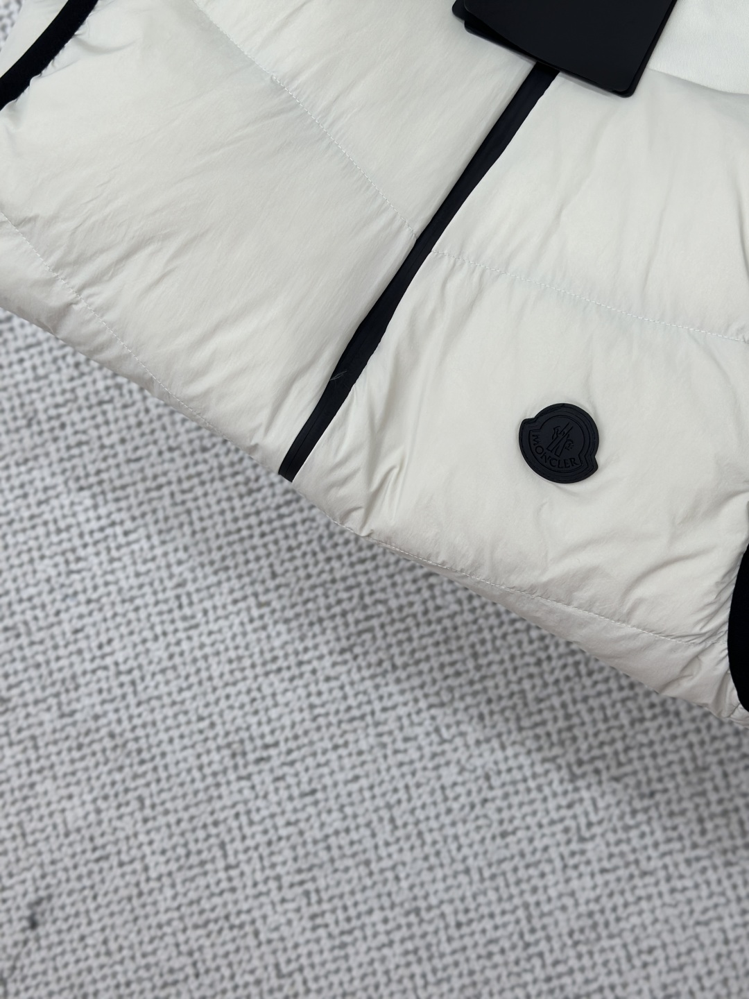 e5ccc1ecedcea14cd2c807d90dab35fb_1760495459_3277.jpg e5ccc1ecedcea14cd2c807d90dab35fb_1760495459_3277_1760495974.jpg