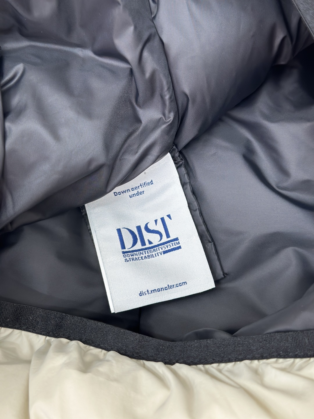 e5ccc1ecedcea14cd2c807d90dab35fb_1760495459_4289.jpg e5ccc1ecedcea14cd2c807d90dab35fb_1760495459_4289_1760495974.jpg