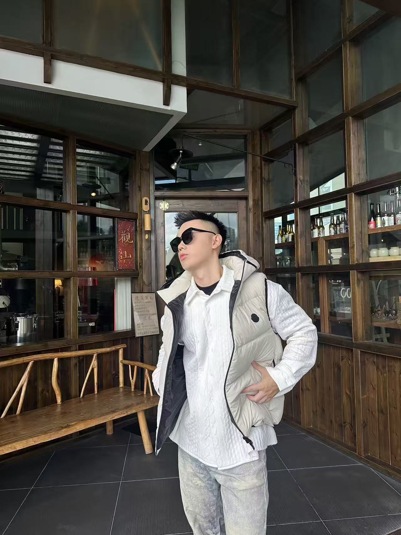 e5ccc1ecedcea14cd2c807d90dab35fb_1760495459_5041.jpg e5ccc1ecedcea14cd2c807d90dab35fb_1760495459_5041_1760495974.jpg