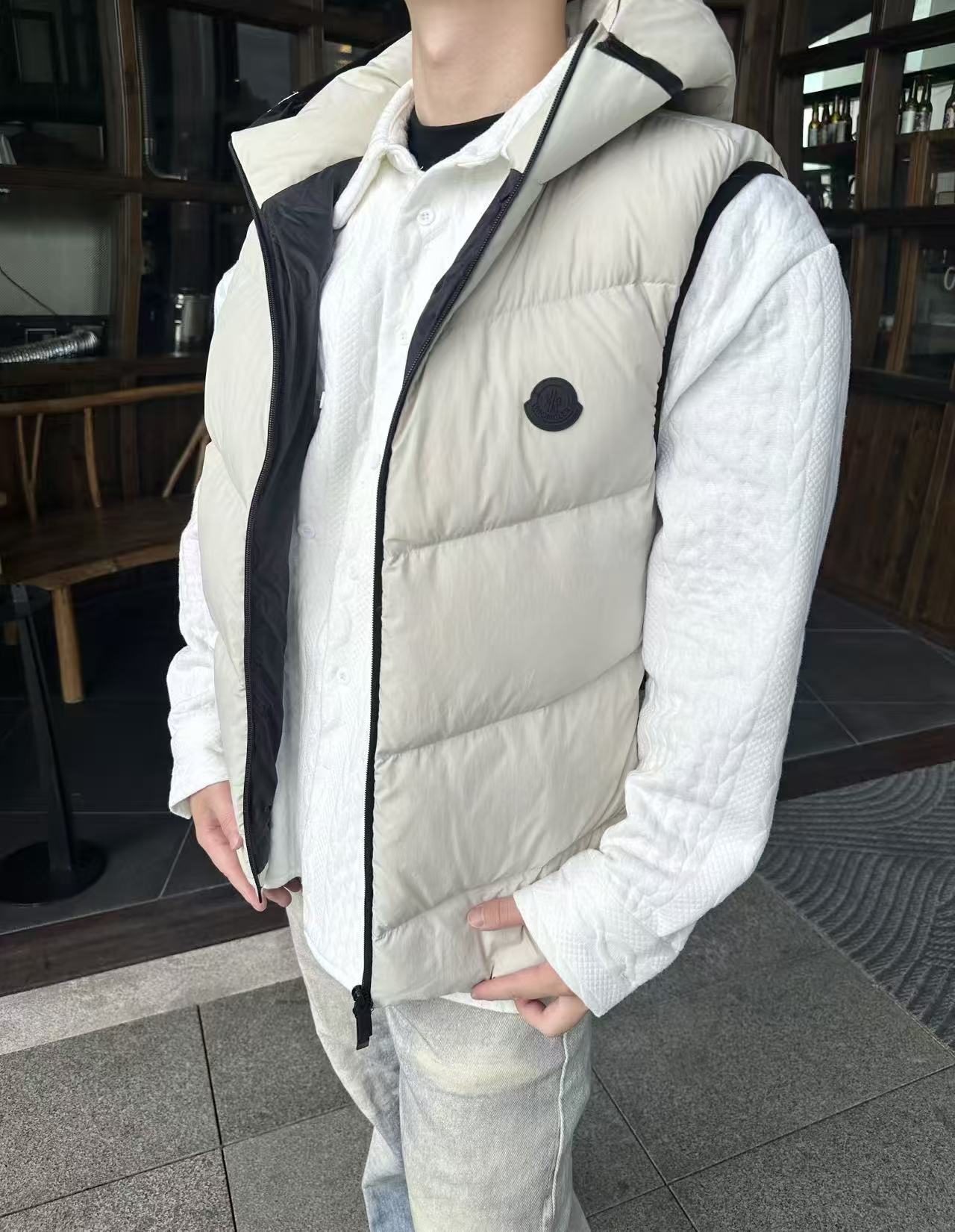 e5ccc1ecedcea14cd2c807d90dab35fb_1760495459_5792.jpg e5ccc1ecedcea14cd2c807d90dab35fb_1760495459_5792_1760495974.jpg