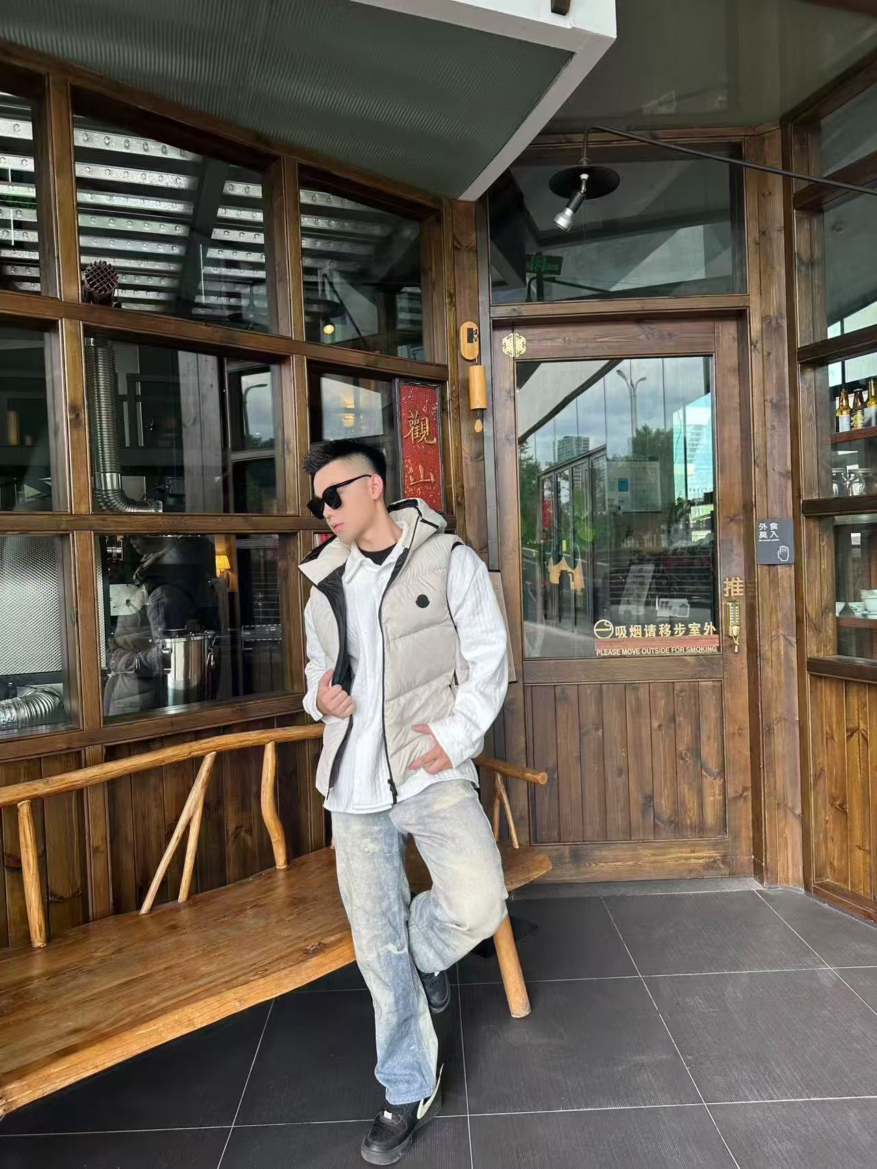 e5ccc1ecedcea14cd2c807d90dab35fb_1760495459_662.jpg e5ccc1ecedcea14cd2c807d90dab35fb_1760495459_662_1760495974.jpg