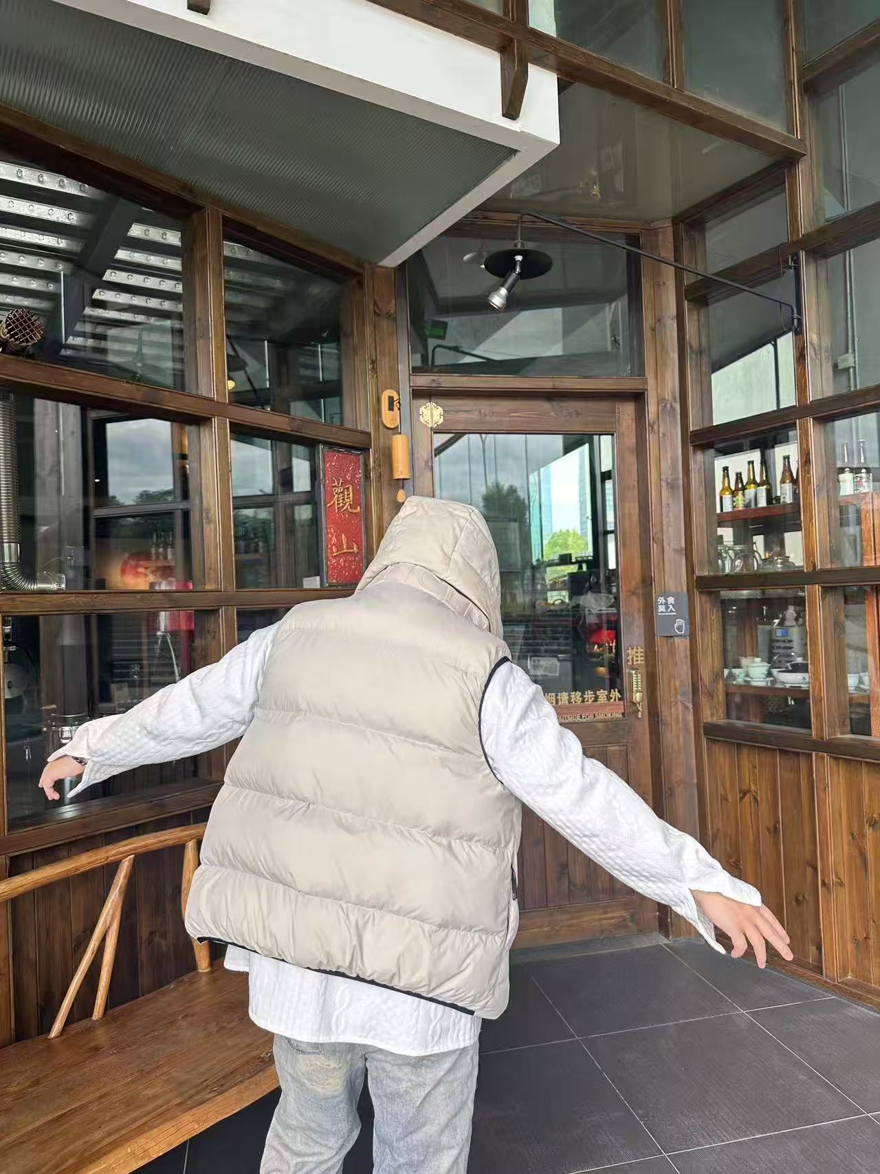 e5ccc1ecedcea14cd2c807d90dab35fb_1760495459_7481.jpg e5ccc1ecedcea14cd2c807d90dab35fb_1760495459_7481_1760495974.jpg