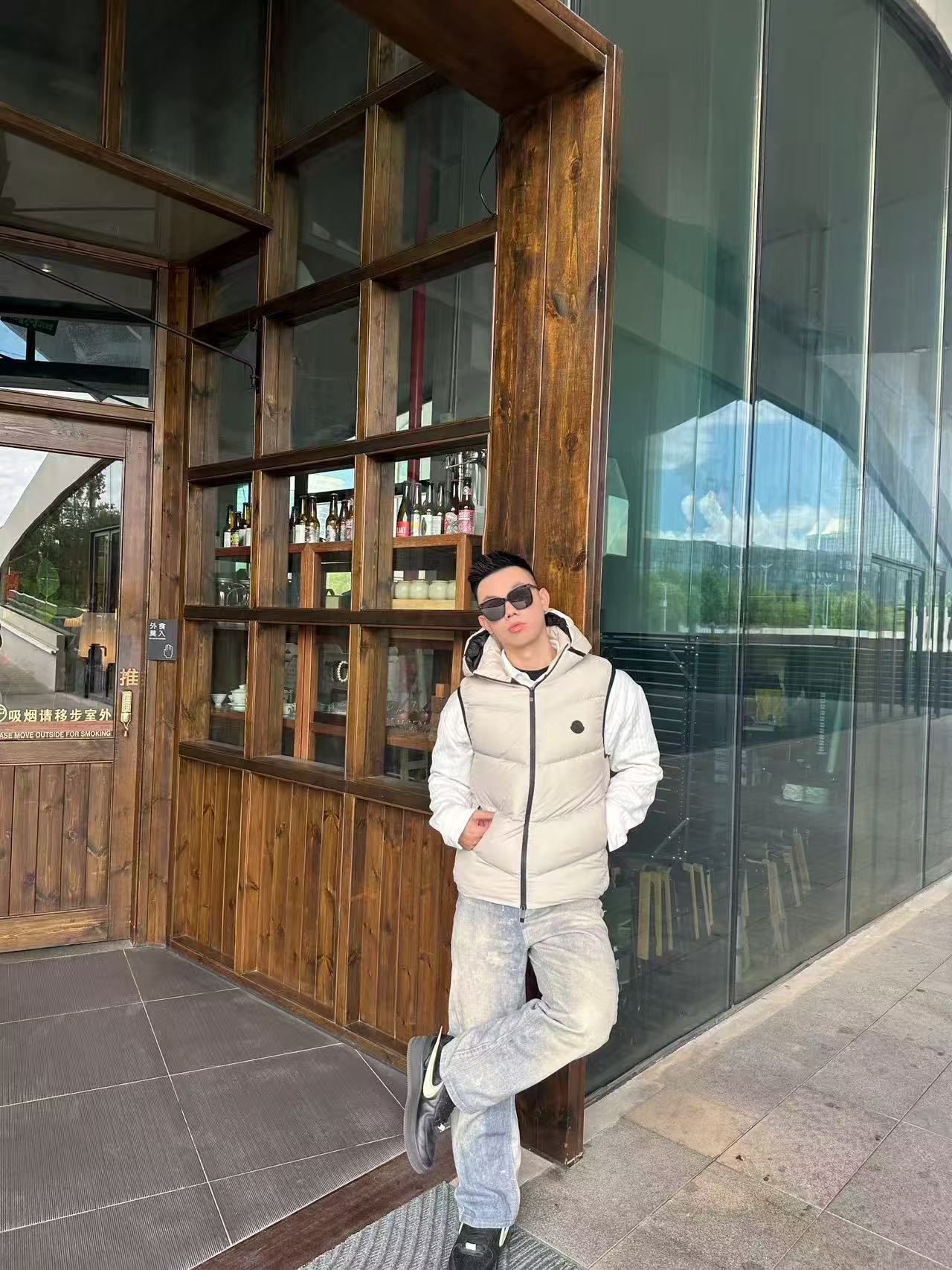 e5ccc1ecedcea14cd2c807d90dab35fb_1760495459_8278.jpg e5ccc1ecedcea14cd2c807d90dab35fb_1760495459_8278_1760495974.jpg