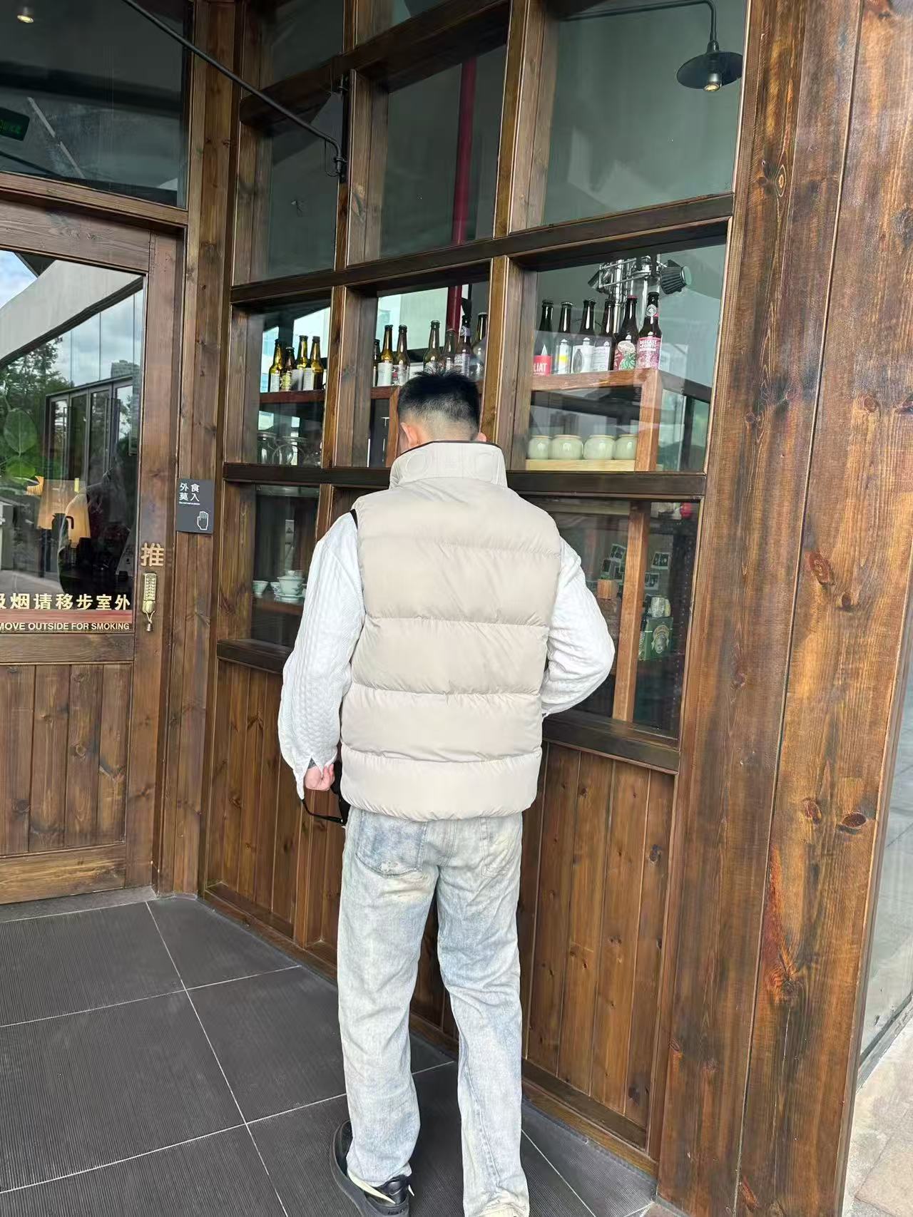 e5ccc1ecedcea14cd2c807d90dab35fb_1760495459_9145.jpg e5ccc1ecedcea14cd2c807d90dab35fb_1760495459_9145_1760495974.jpg