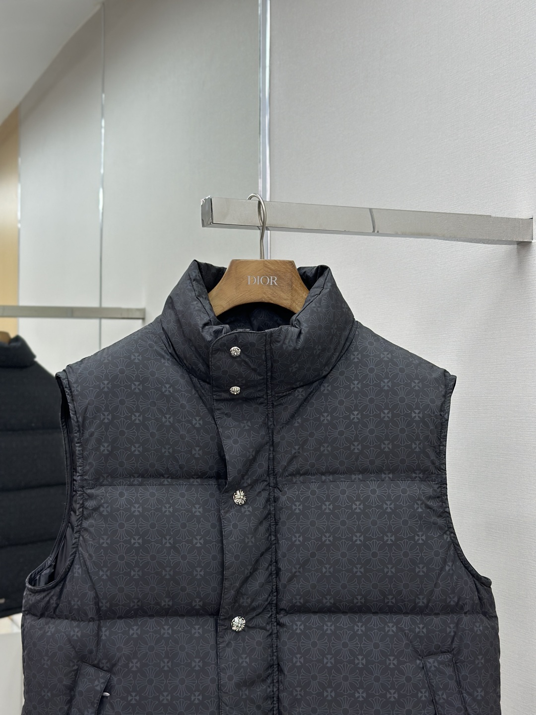 e5ccc1ecedcea14cd2c807d90dab35fb_1760496050_8769.jpg e5ccc1ecedcea14cd2c807d90dab35fb_1760496050_8769_1760496376.jpg