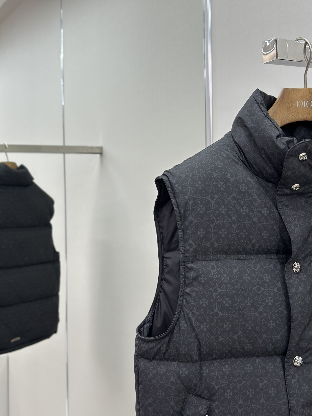 e5ccc1ecedcea14cd2c807d90dab35fb_1760496050_9515.jpg e5ccc1ecedcea14cd2c807d90dab35fb_1760496050_9515_1760496376.jpg