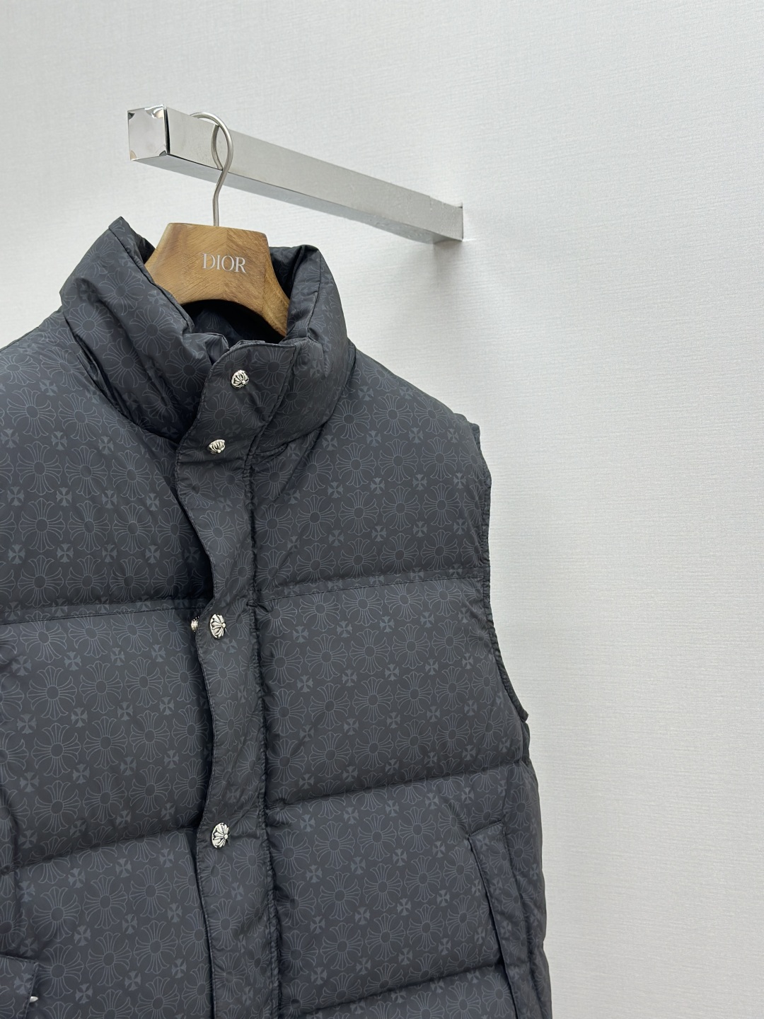 e5ccc1ecedcea14cd2c807d90dab35fb_1760496051_0357.jpg e5ccc1ecedcea14cd2c807d90dab35fb_1760496051_0357_1760496376.jpg