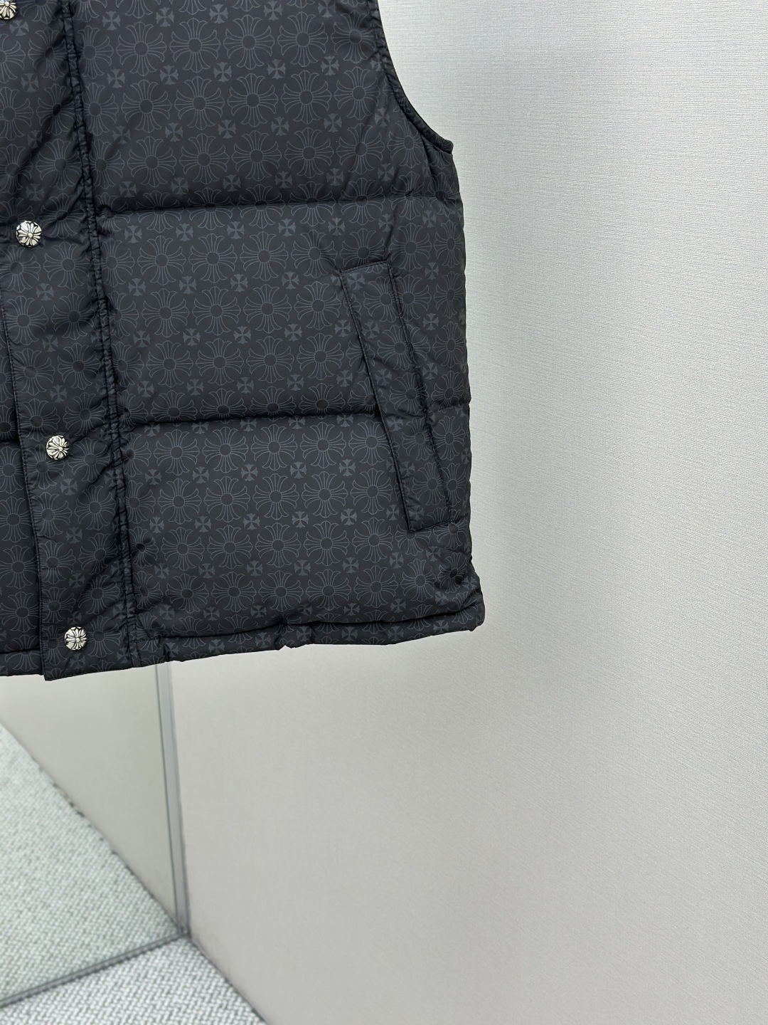 e5ccc1ecedcea14cd2c807d90dab35fb_1760496052_0104.jpg e5ccc1ecedcea14cd2c807d90dab35fb_1760496052_0104_1760496376.jpg