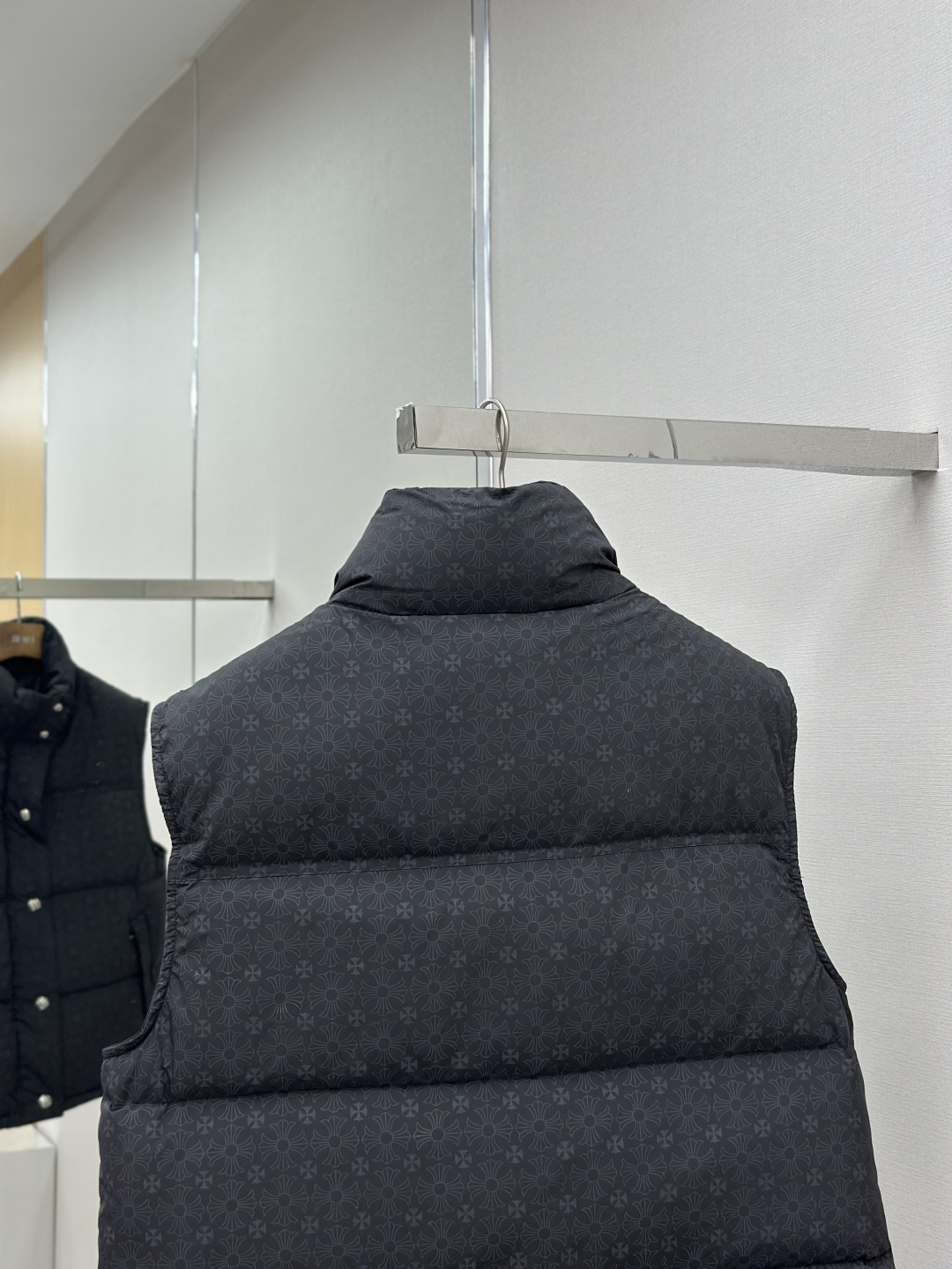 e5ccc1ecedcea14cd2c807d90dab35fb_1760496052_0895.jpg e5ccc1ecedcea14cd2c807d90dab35fb_1760496052_0895_1760496376.jpg