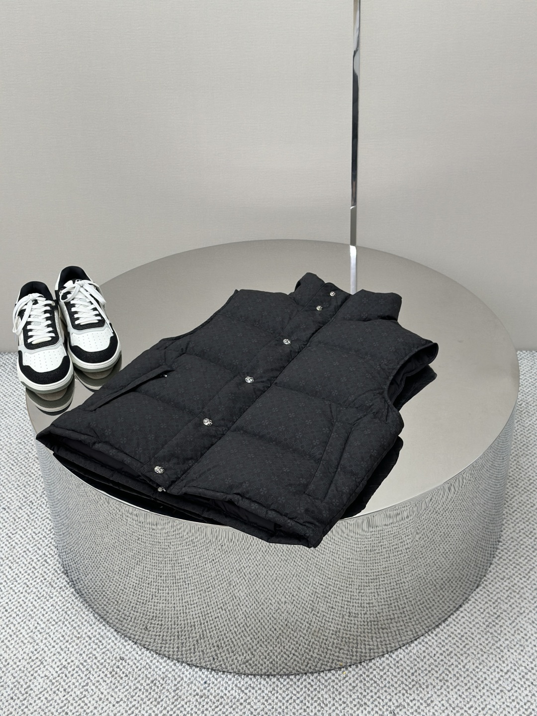 e5ccc1ecedcea14cd2c807d90dab35fb_1760496052_2045.jpg e5ccc1ecedcea14cd2c807d90dab35fb_1760496052_2045_1760496376.jpg