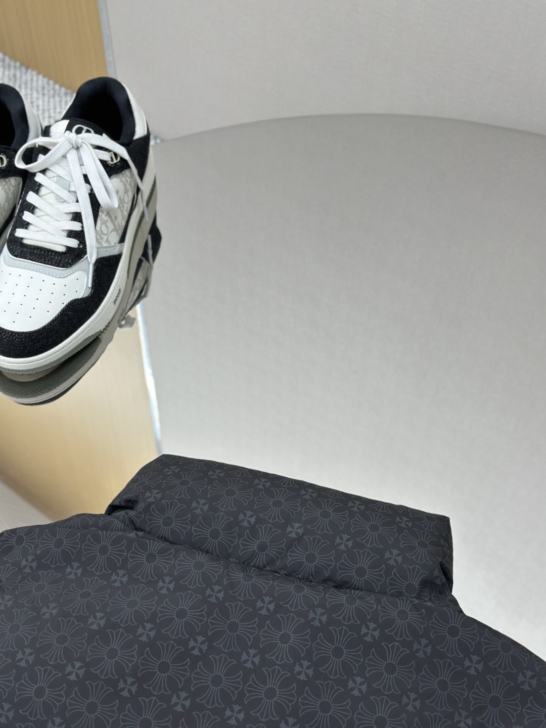 e5ccc1ecedcea14cd2c807d90dab35fb_1760496052_3698.jpg e5ccc1ecedcea14cd2c807d90dab35fb_1760496052_3698_1760496376.jpg