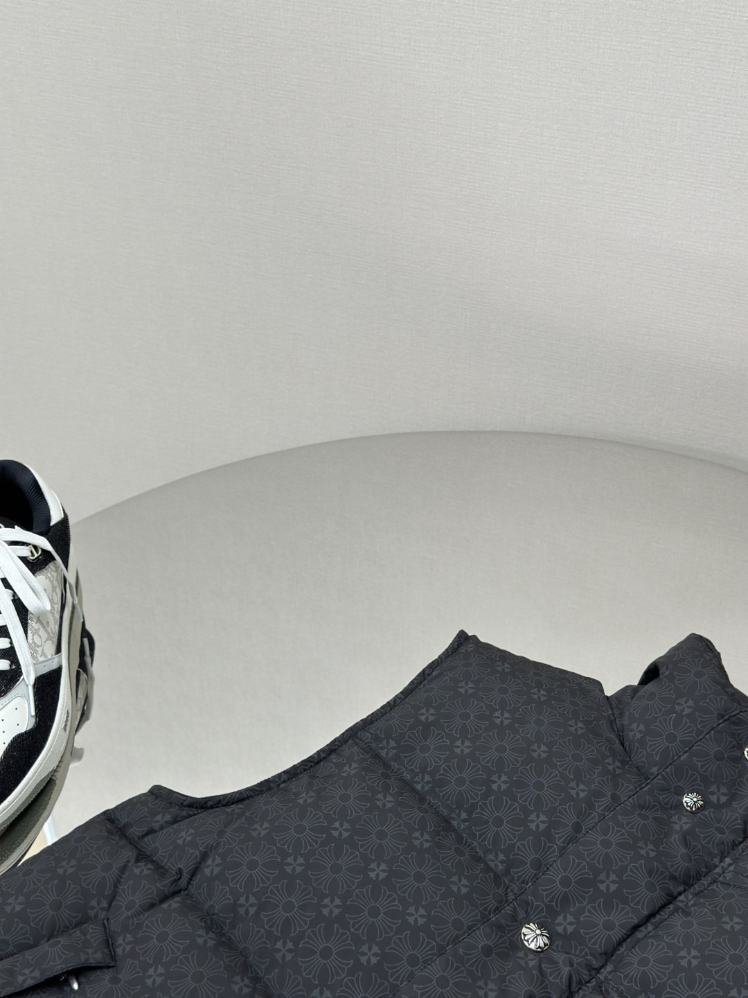 e5ccc1ecedcea14cd2c807d90dab35fb_1760496055_7689.jpg e5ccc1ecedcea14cd2c807d90dab35fb_1760496055_7689_1760496376.jpg