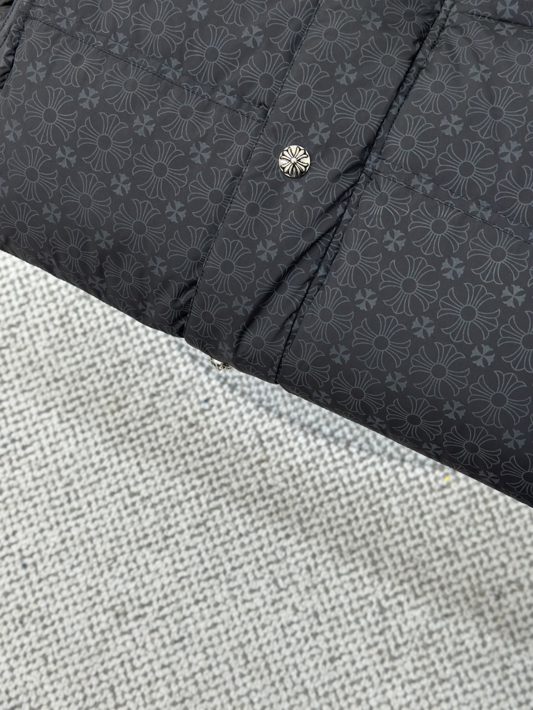 e5ccc1ecedcea14cd2c807d90dab35fb_1760496055_8662.jpg e5ccc1ecedcea14cd2c807d90dab35fb_1760496055_8662_1760496376.jpg