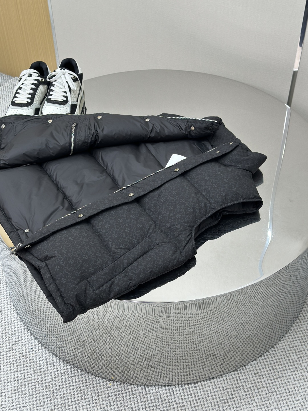 e5ccc1ecedcea14cd2c807d90dab35fb_1760496055_9742.jpg e5ccc1ecedcea14cd2c807d90dab35fb_1760496055_9742_1760496376.jpg