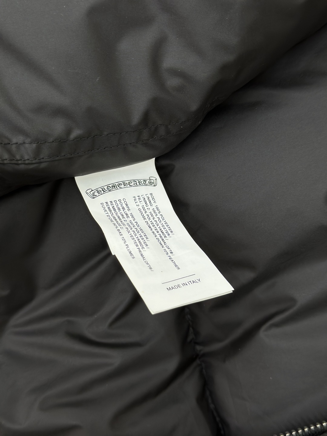 e5ccc1ecedcea14cd2c807d90dab35fb_1760496056_0415.jpg e5ccc1ecedcea14cd2c807d90dab35fb_1760496056_0415_1760496376.jpg