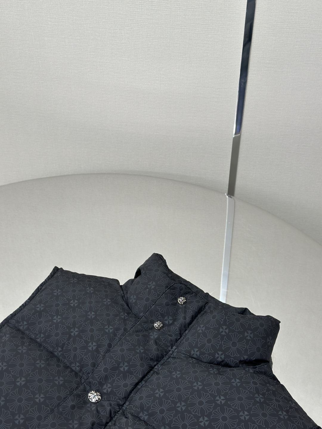 e5ccc1ecedcea14cd2c807d90dab35fb_1760496056_1199.jpg e5ccc1ecedcea14cd2c807d90dab35fb_1760496056_1199_1760496376.jpg