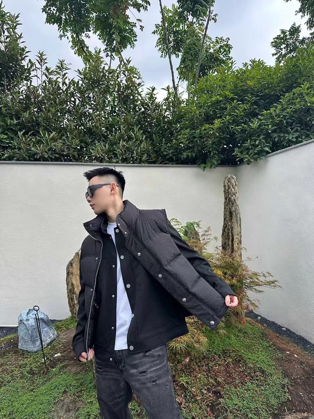 e5ccc1ecedcea14cd2c807d90dab35fb_1760496056_216.jpg e5ccc1ecedcea14cd2c807d90dab35fb_1760496056_216_1760496376.jpg