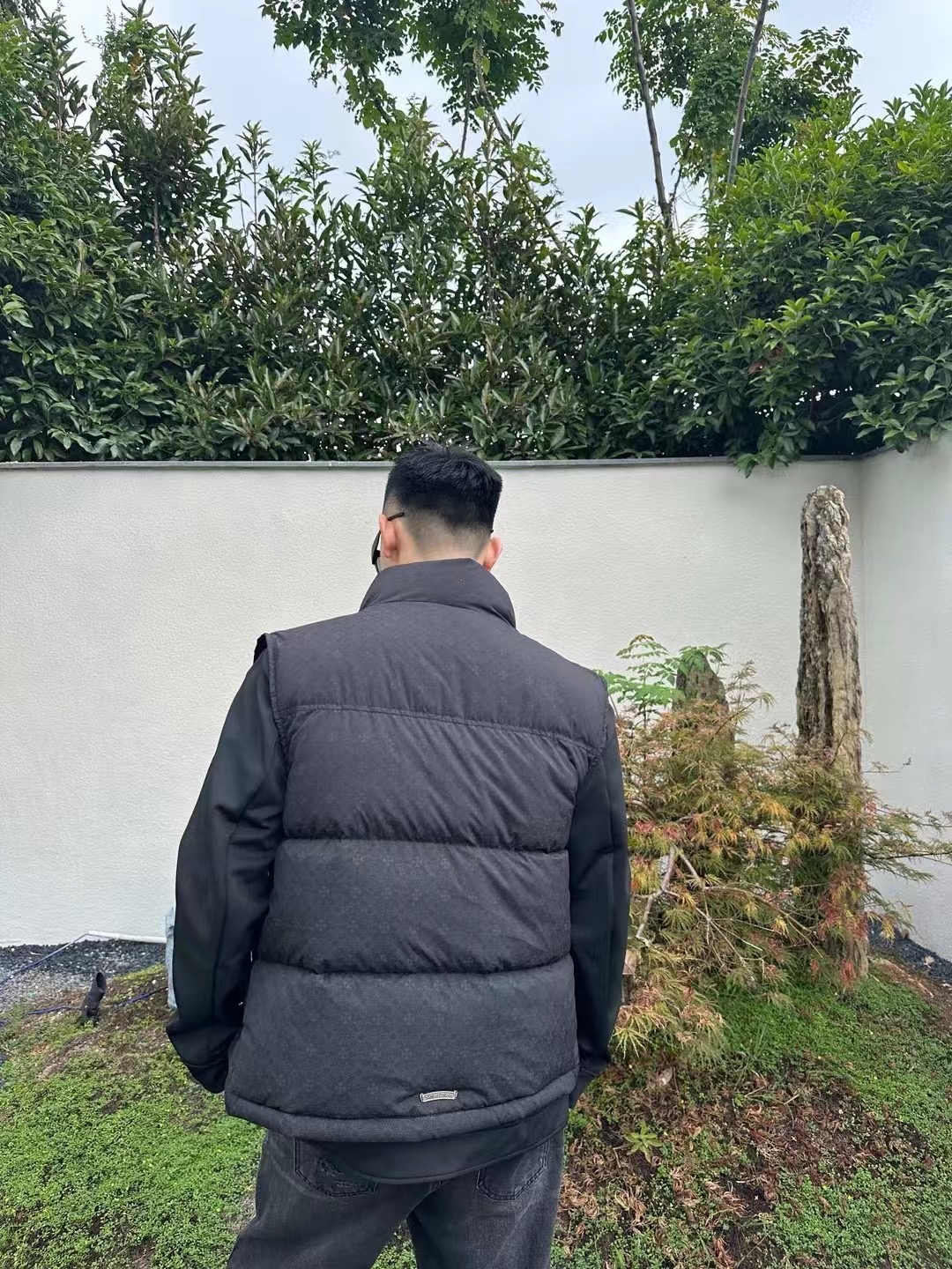 e5ccc1ecedcea14cd2c807d90dab35fb_1760496056_3158.jpg e5ccc1ecedcea14cd2c807d90dab35fb_1760496056_3158_1760496376.jpg