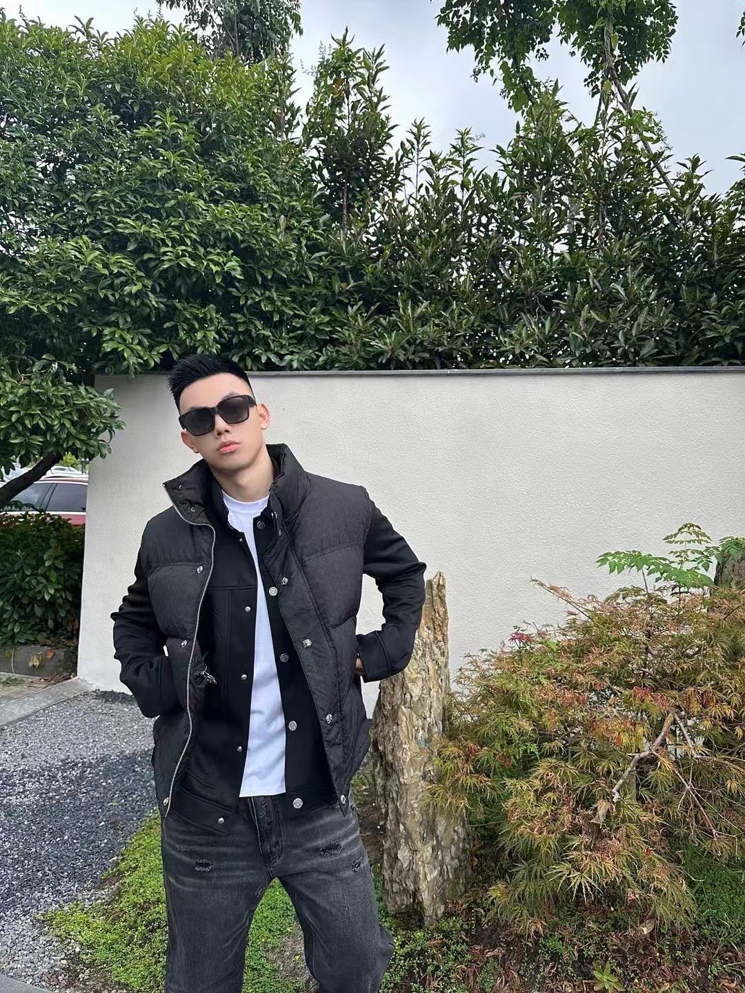 e5ccc1ecedcea14cd2c807d90dab35fb_1760496056_4202.jpg e5ccc1ecedcea14cd2c807d90dab35fb_1760496056_4202_1760496376.jpg