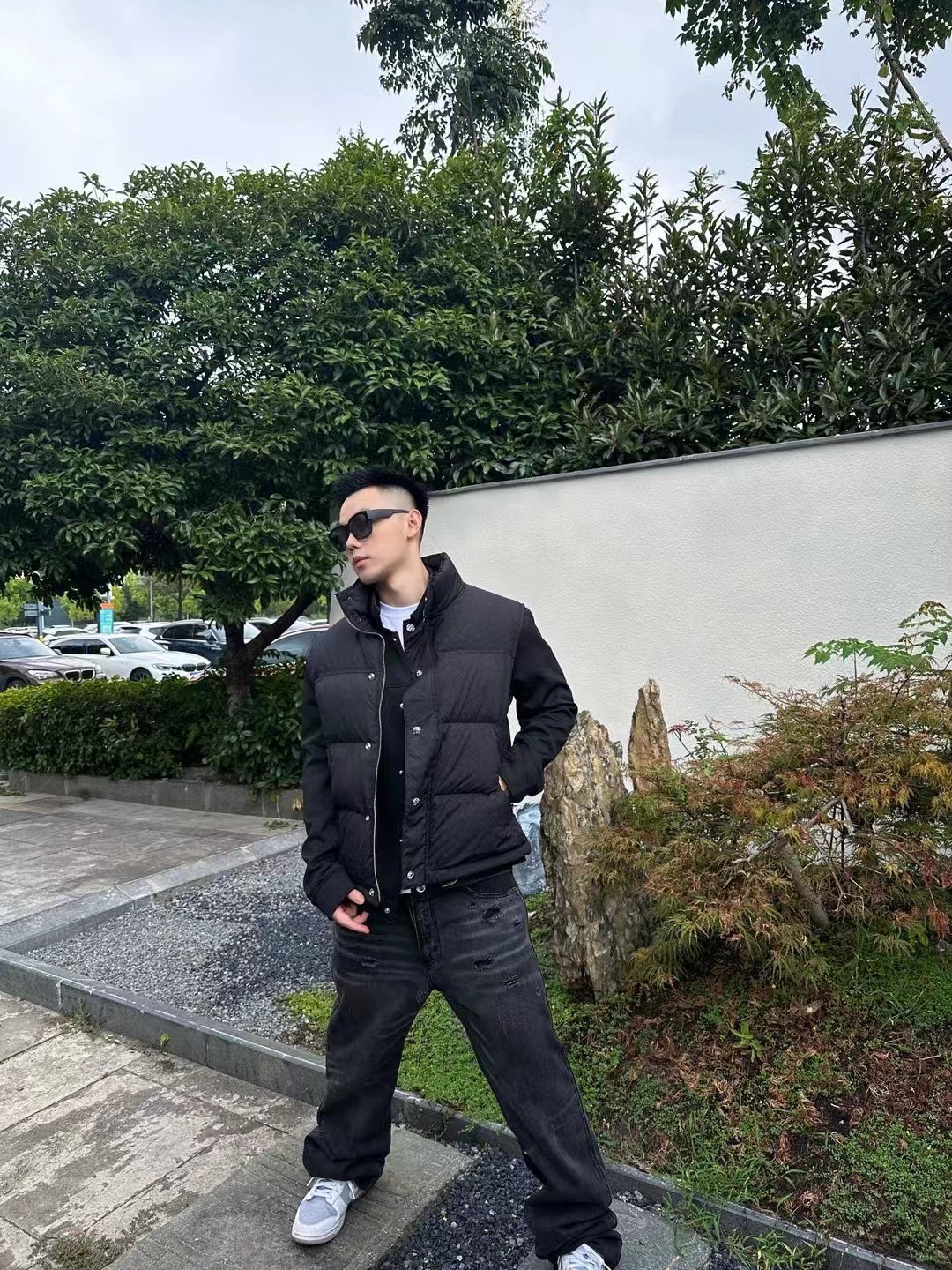 e5ccc1ecedcea14cd2c807d90dab35fb_1760496056_5262.jpg e5ccc1ecedcea14cd2c807d90dab35fb_1760496056_5262_1760496376.jpg