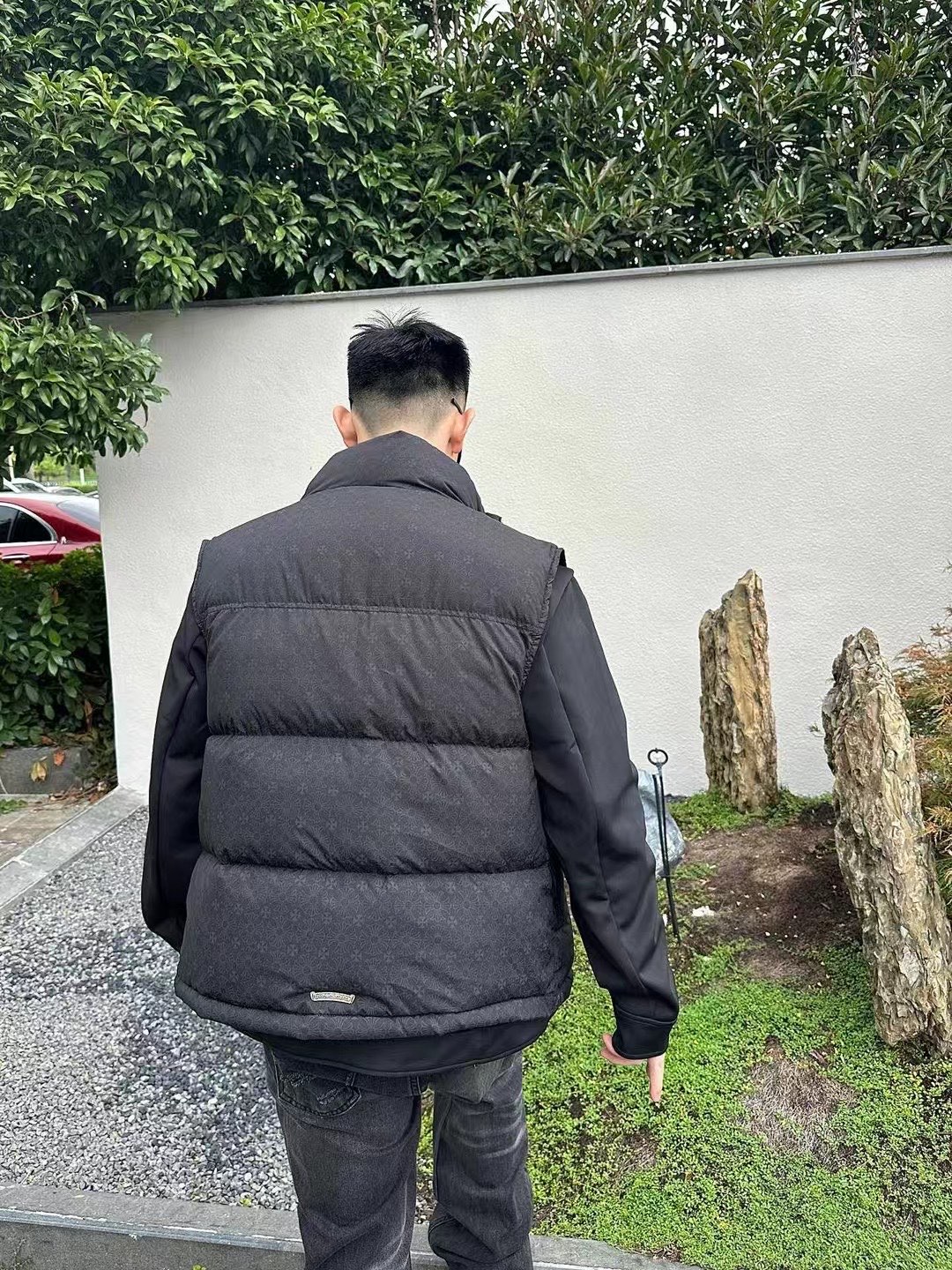 e5ccc1ecedcea14cd2c807d90dab35fb_1760496056_6261.jpg e5ccc1ecedcea14cd2c807d90dab35fb_1760496056_6261_1760496376.jpg