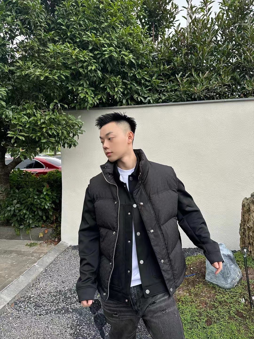 e5ccc1ecedcea14cd2c807d90dab35fb_1760496059_7728.jpg e5ccc1ecedcea14cd2c807d90dab35fb_1760496059_7728_1760496376.jpg