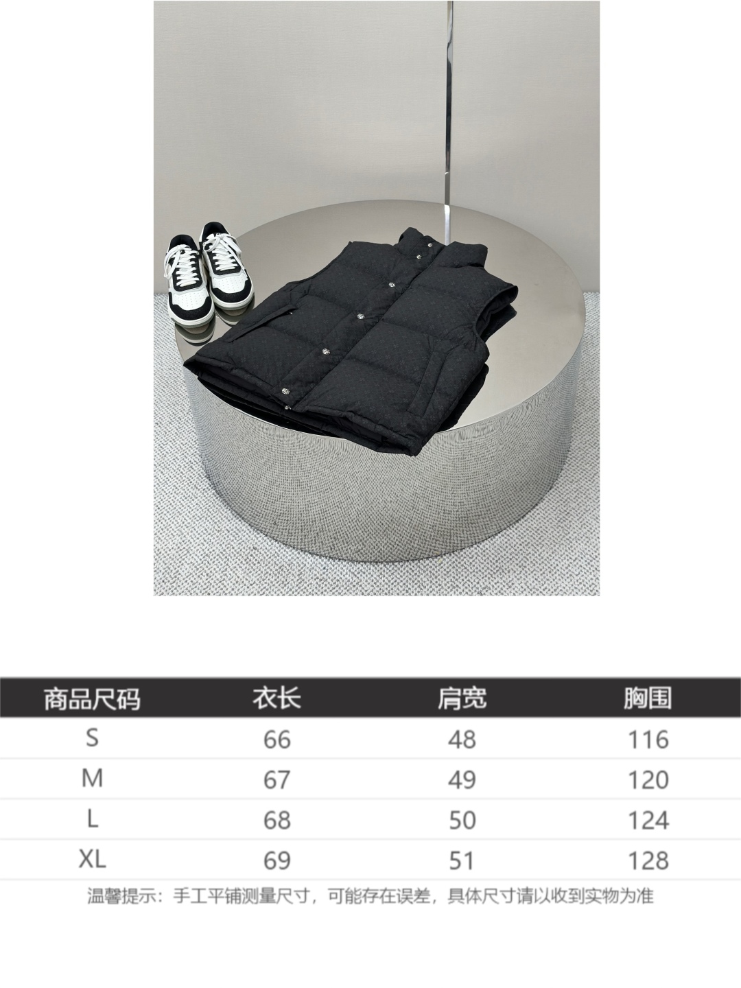 e5ccc1ecedcea14cd2c807d90dab35fb_1760496059_8571.jpg e5ccc1ecedcea14cd2c807d90dab35fb_1760496059_8571_1760496376.jpg