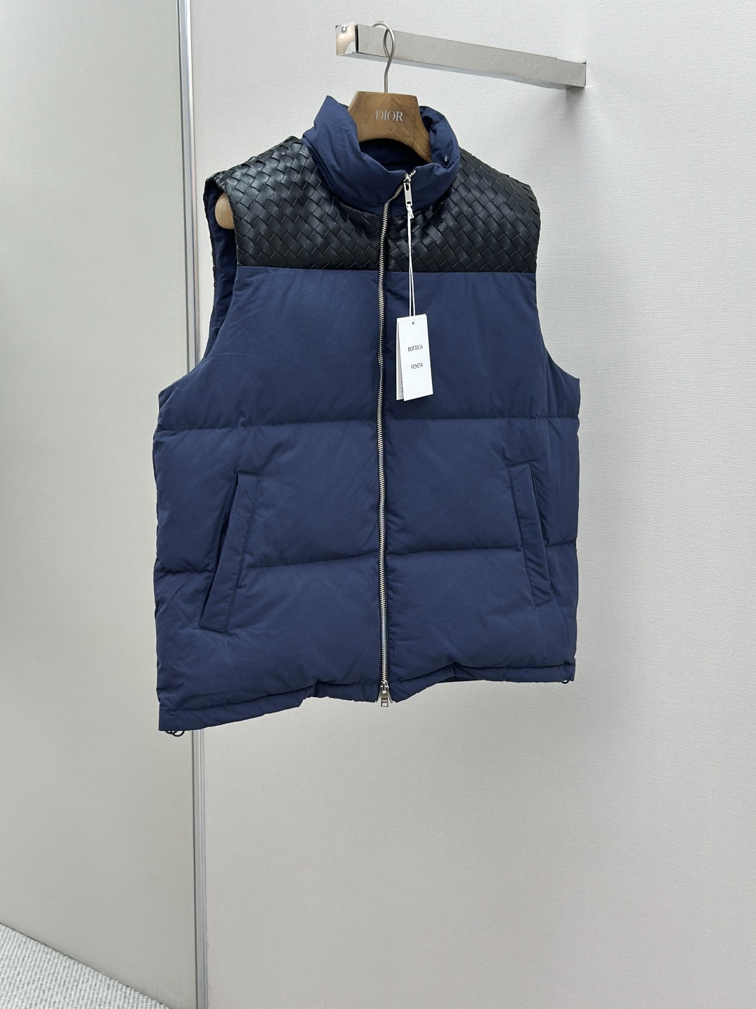 e5ccc1ecedcea14cd2c807d90dab35fb_1760496427_7827.jpg e5ccc1ecedcea14cd2c807d90dab35fb_1760496427_7827_1760496483.jpg