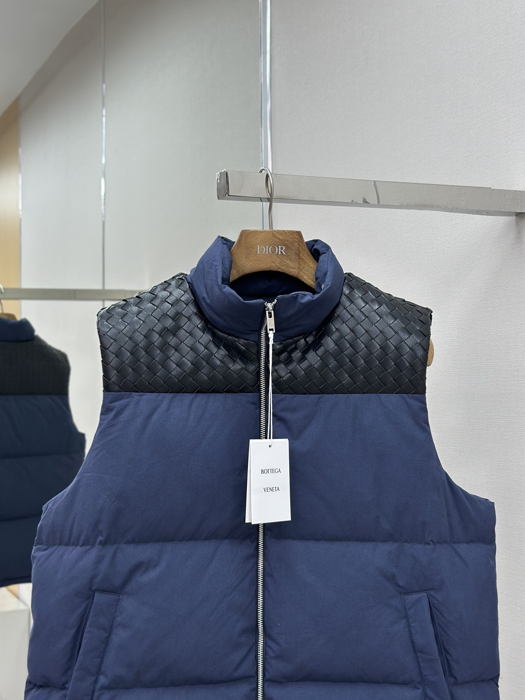 e5ccc1ecedcea14cd2c807d90dab35fb_1760496427_8922.jpg e5ccc1ecedcea14cd2c807d90dab35fb_1760496427_8922_1760496483.jpg