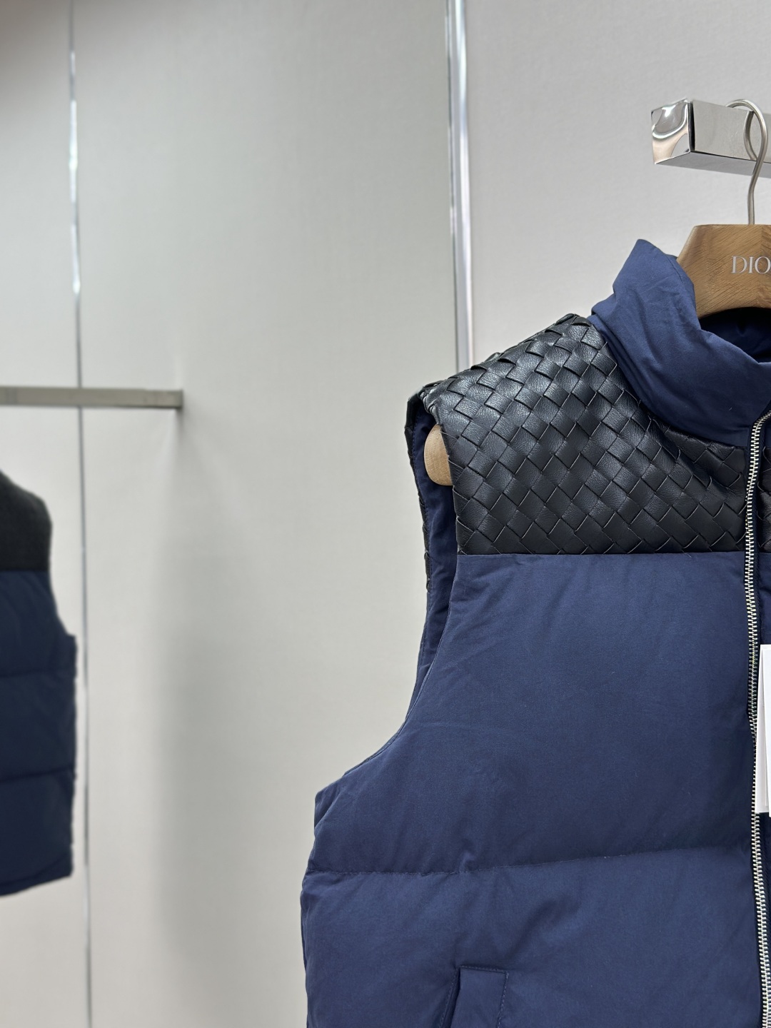 e5ccc1ecedcea14cd2c807d90dab35fb_1760496427_9867.jpg e5ccc1ecedcea14cd2c807d90dab35fb_1760496427_9867_1760496483.jpg