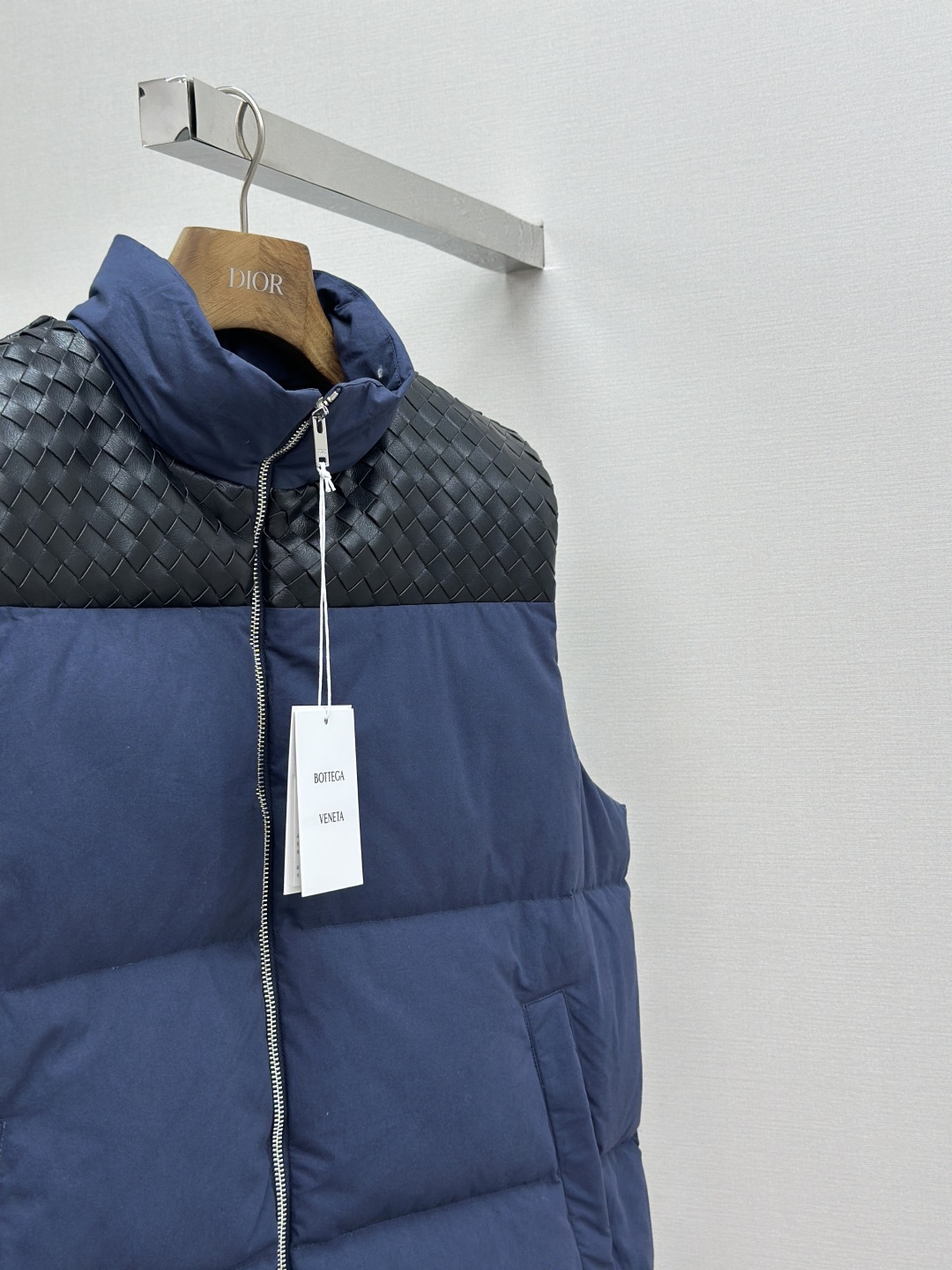 e5ccc1ecedcea14cd2c807d90dab35fb_1760496428_0631.jpg e5ccc1ecedcea14cd2c807d90dab35fb_1760496428_0631_1760496483.jpg