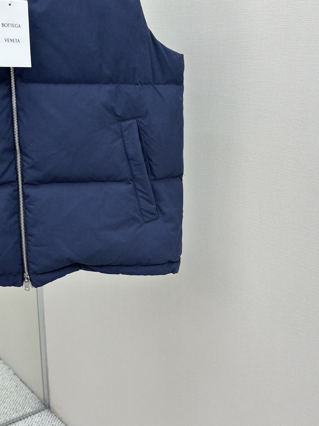 e5ccc1ecedcea14cd2c807d90dab35fb_1760496428_174.jpg e5ccc1ecedcea14cd2c807d90dab35fb_1760496428_174_1760496483.jpg