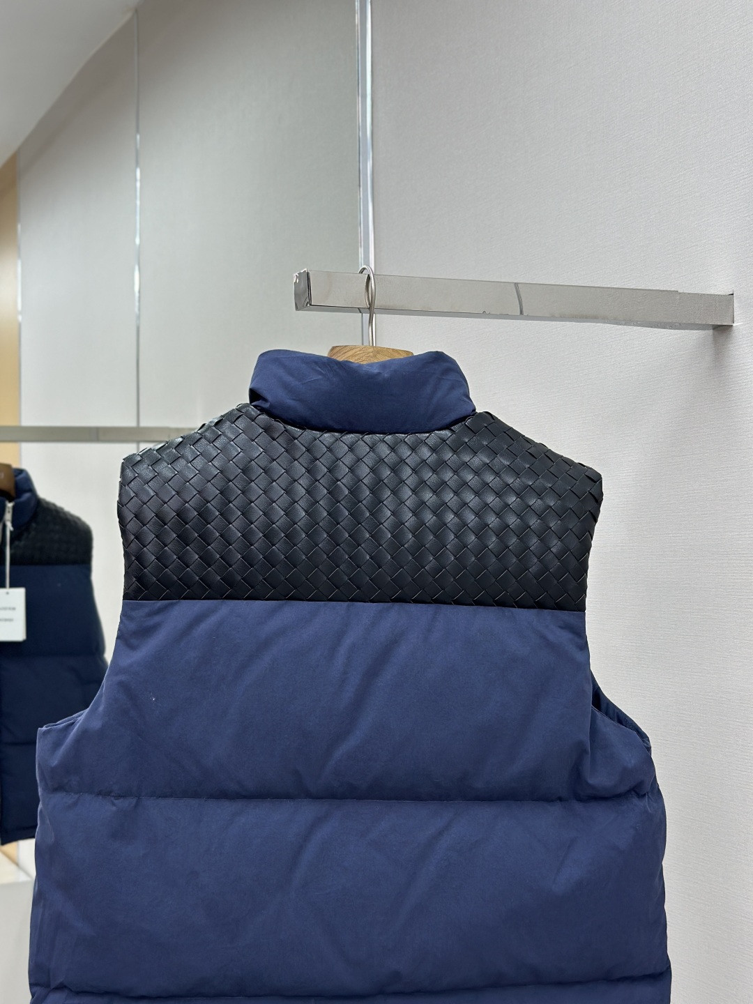 e5ccc1ecedcea14cd2c807d90dab35fb_1760496428_3091.jpg e5ccc1ecedcea14cd2c807d90dab35fb_1760496428_3091_1760496483.jpg