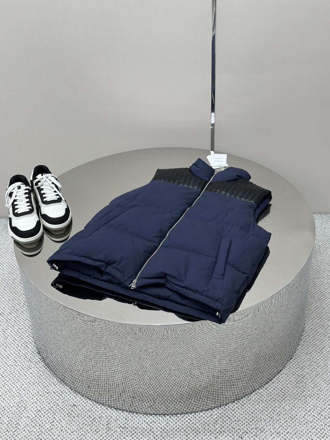 e5ccc1ecedcea14cd2c807d90dab35fb_1760496428_4221.jpg e5ccc1ecedcea14cd2c807d90dab35fb_1760496428_4221_1760496483.jpg