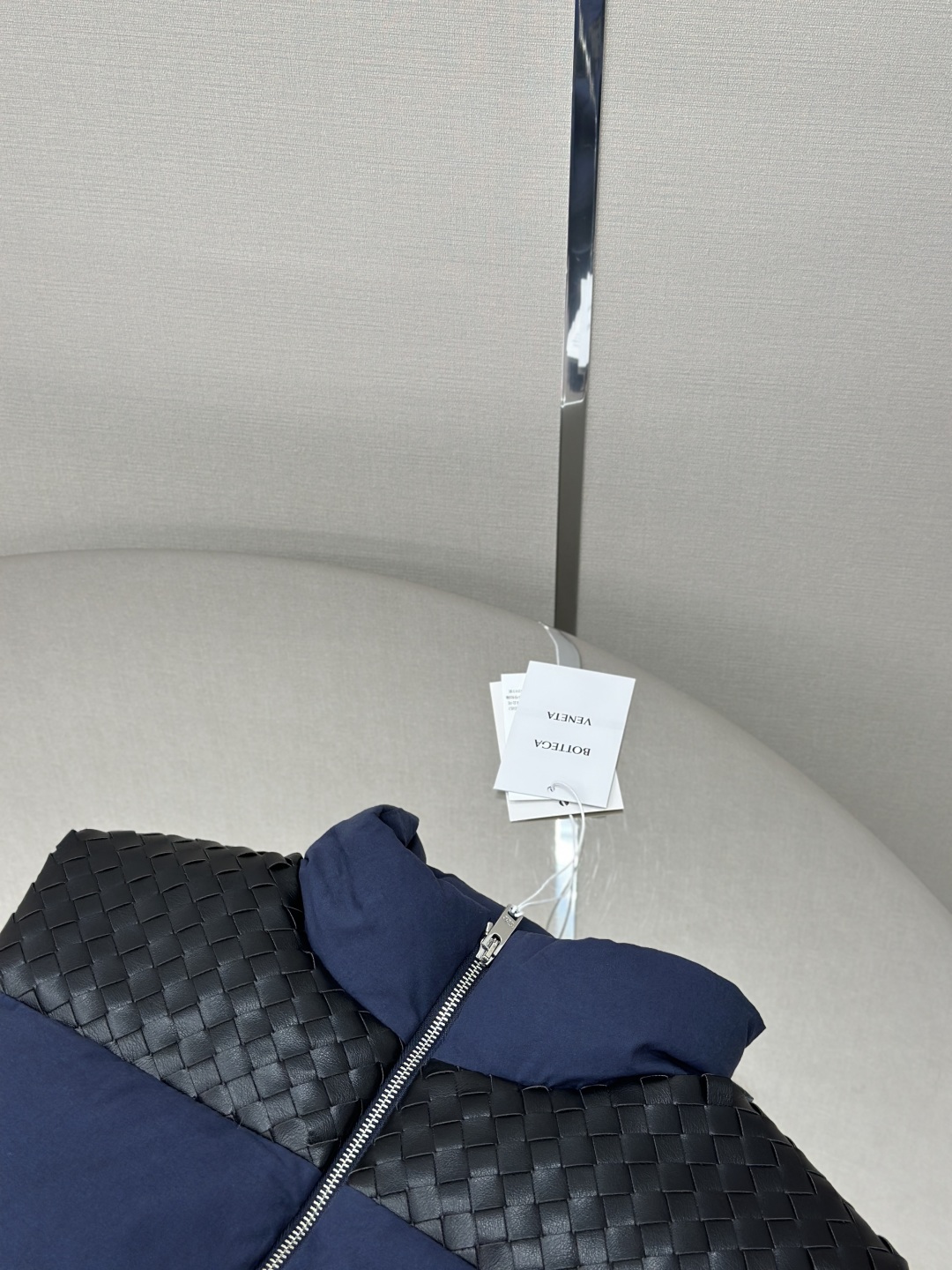 e5ccc1ecedcea14cd2c807d90dab35fb_1760496428_531.jpg e5ccc1ecedcea14cd2c807d90dab35fb_1760496428_531_1760496483.jpg