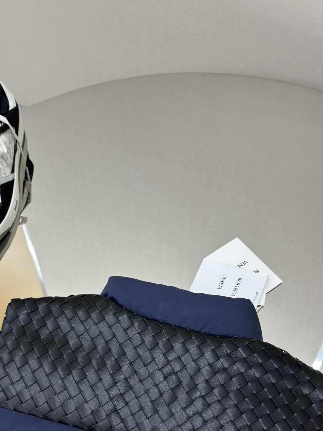 e5ccc1ecedcea14cd2c807d90dab35fb_1760496432_1918.jpg e5ccc1ecedcea14cd2c807d90dab35fb_1760496432_1918_1760496483.jpg