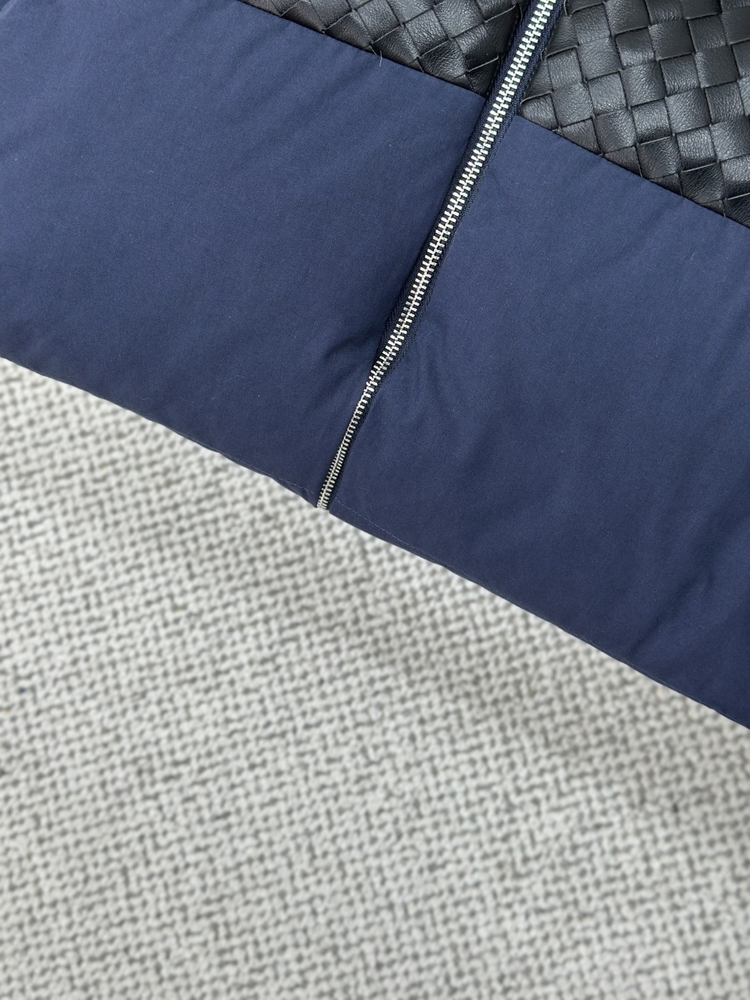 e5ccc1ecedcea14cd2c807d90dab35fb_1760496432_3696.jpg e5ccc1ecedcea14cd2c807d90dab35fb_1760496432_3696_1760496483.jpg