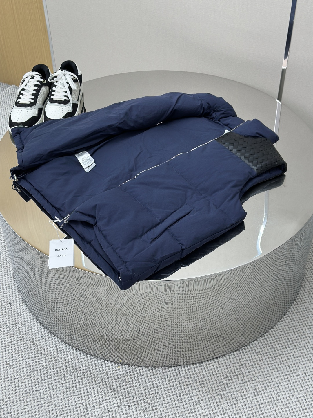 e5ccc1ecedcea14cd2c807d90dab35fb_1760496432_4622.jpg e5ccc1ecedcea14cd2c807d90dab35fb_1760496432_4622_1760496483.jpg