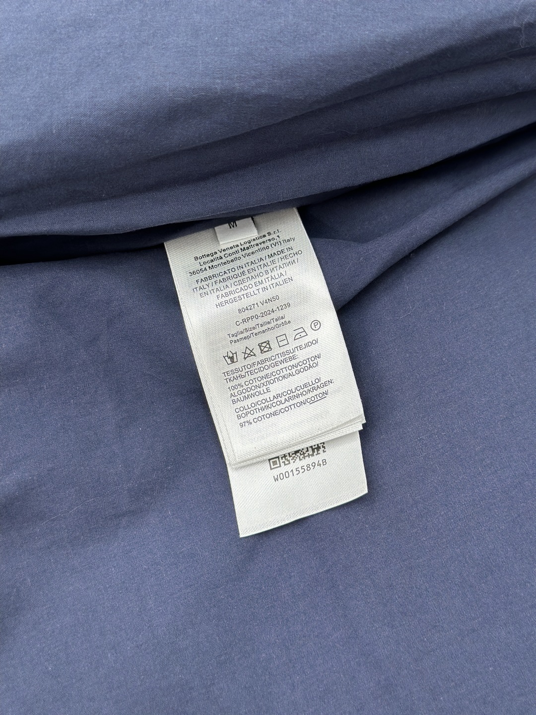 e5ccc1ecedcea14cd2c807d90dab35fb_1760496432_5695.jpg e5ccc1ecedcea14cd2c807d90dab35fb_1760496432_5695_1760496483.jpg