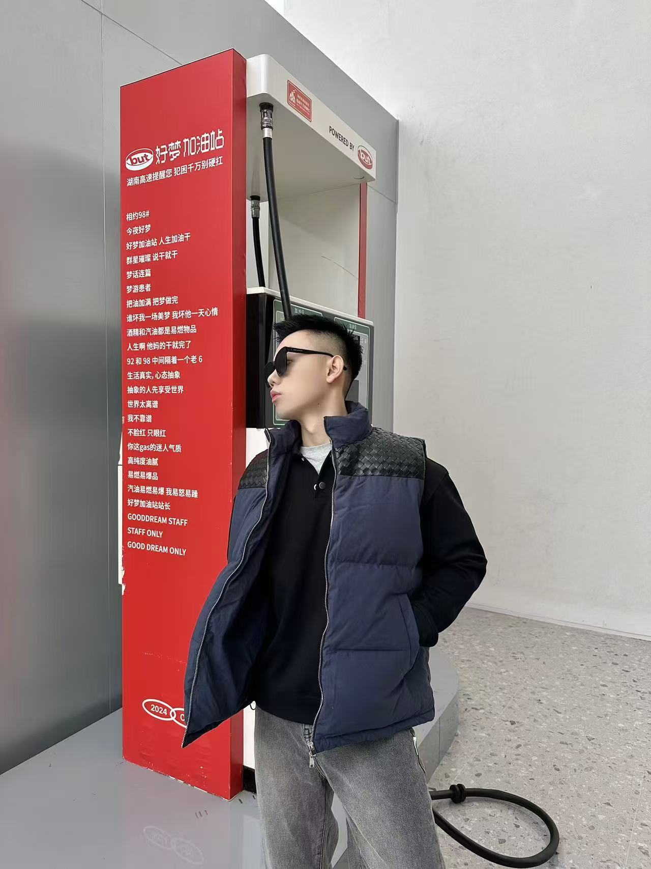 e5ccc1ecedcea14cd2c807d90dab35fb_1760496432_6557.jpg e5ccc1ecedcea14cd2c807d90dab35fb_1760496432_6557_1760496483.jpg