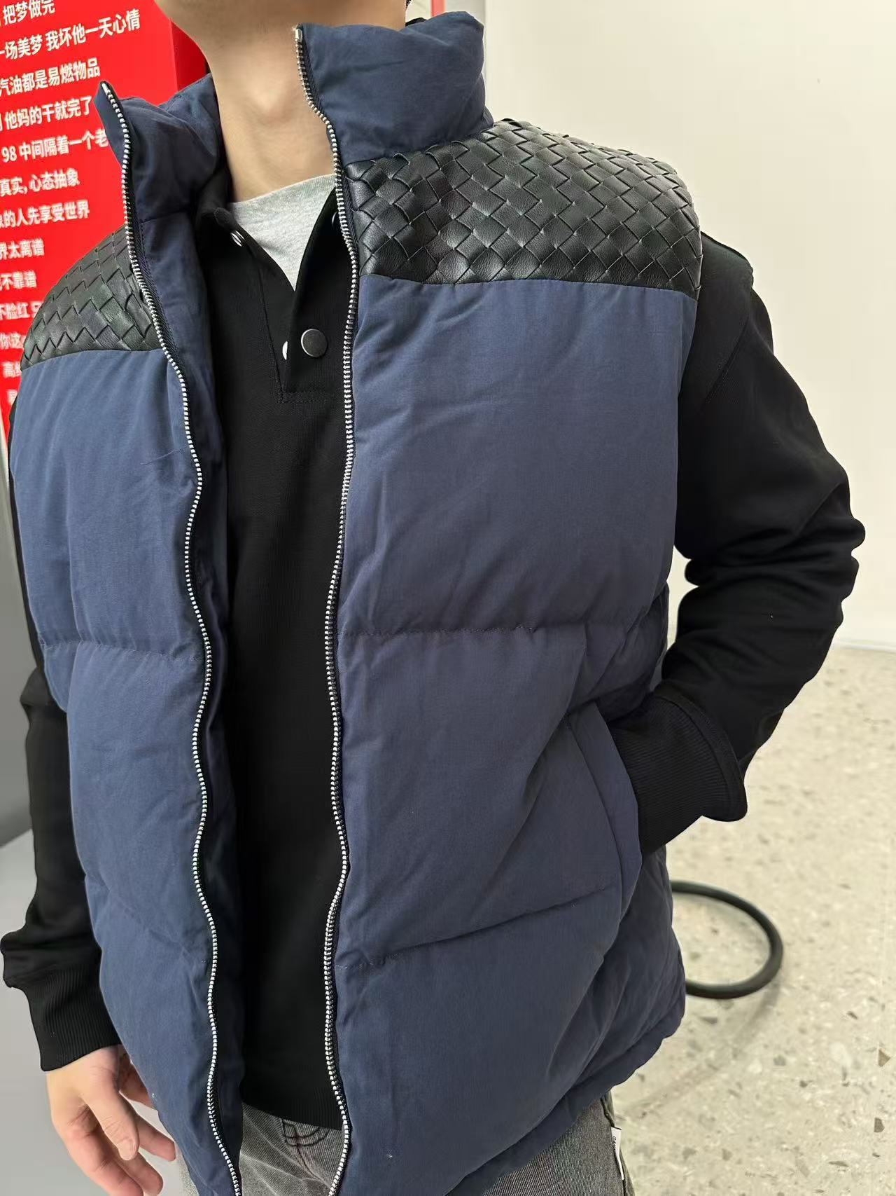 e5ccc1ecedcea14cd2c807d90dab35fb_1760496432_7346.jpg e5ccc1ecedcea14cd2c807d90dab35fb_1760496432_7346_1760496483.jpg