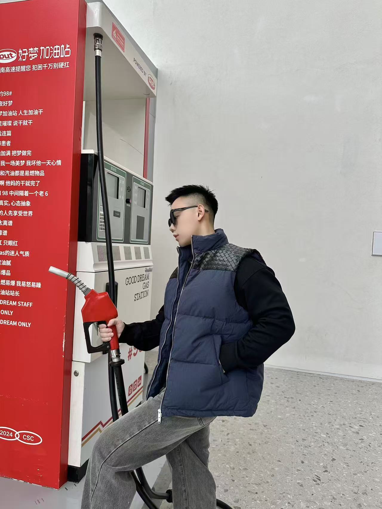 e5ccc1ecedcea14cd2c807d90dab35fb_1760496432_9545.jpg e5ccc1ecedcea14cd2c807d90dab35fb_1760496432_9545_1760496483.jpg