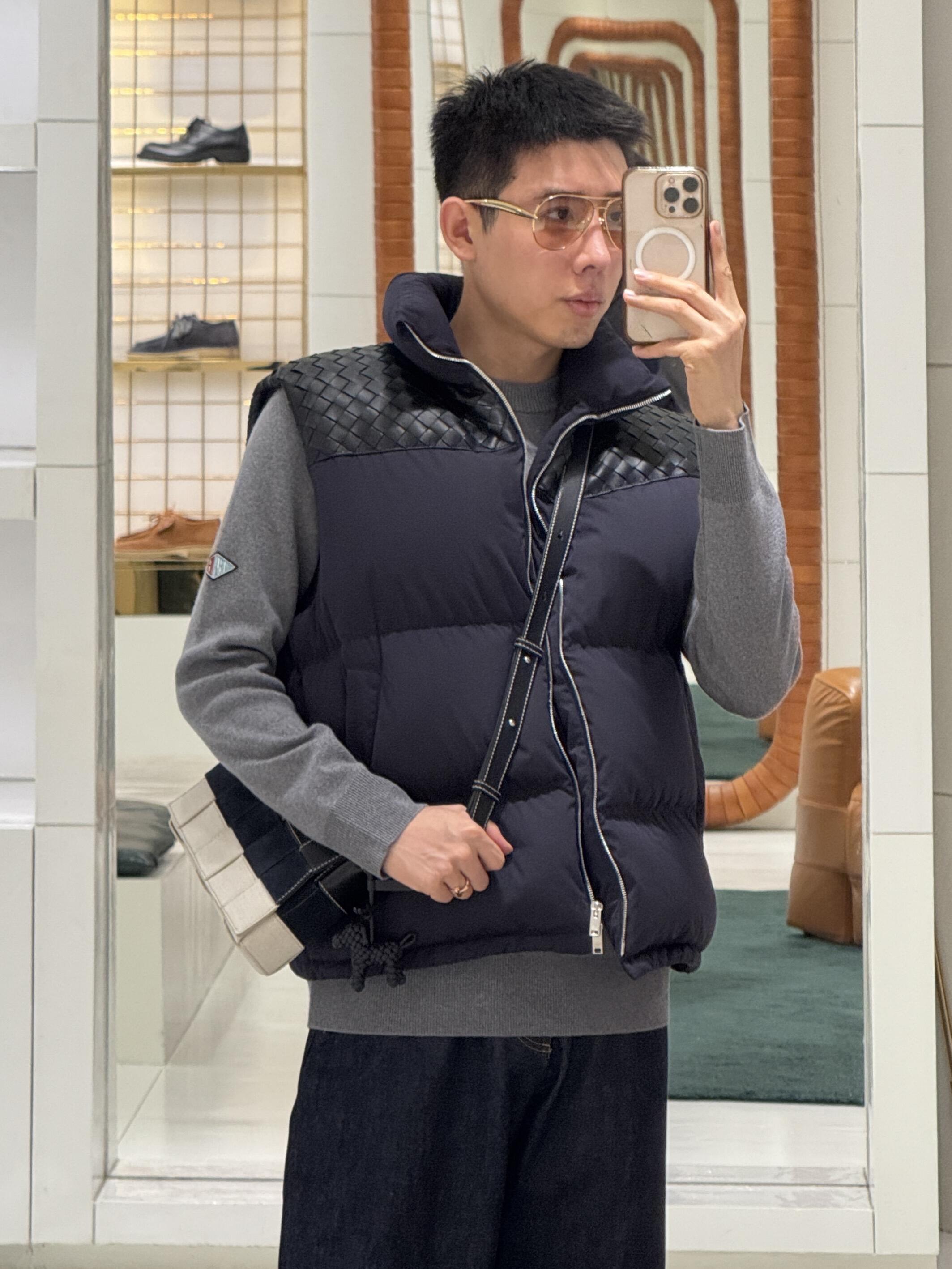 e5ccc1ecedcea14cd2c807d90dab35fb_1760496436_9458.jpg e5ccc1ecedcea14cd2c807d90dab35fb_1760496436_9458_1760496483.jpg