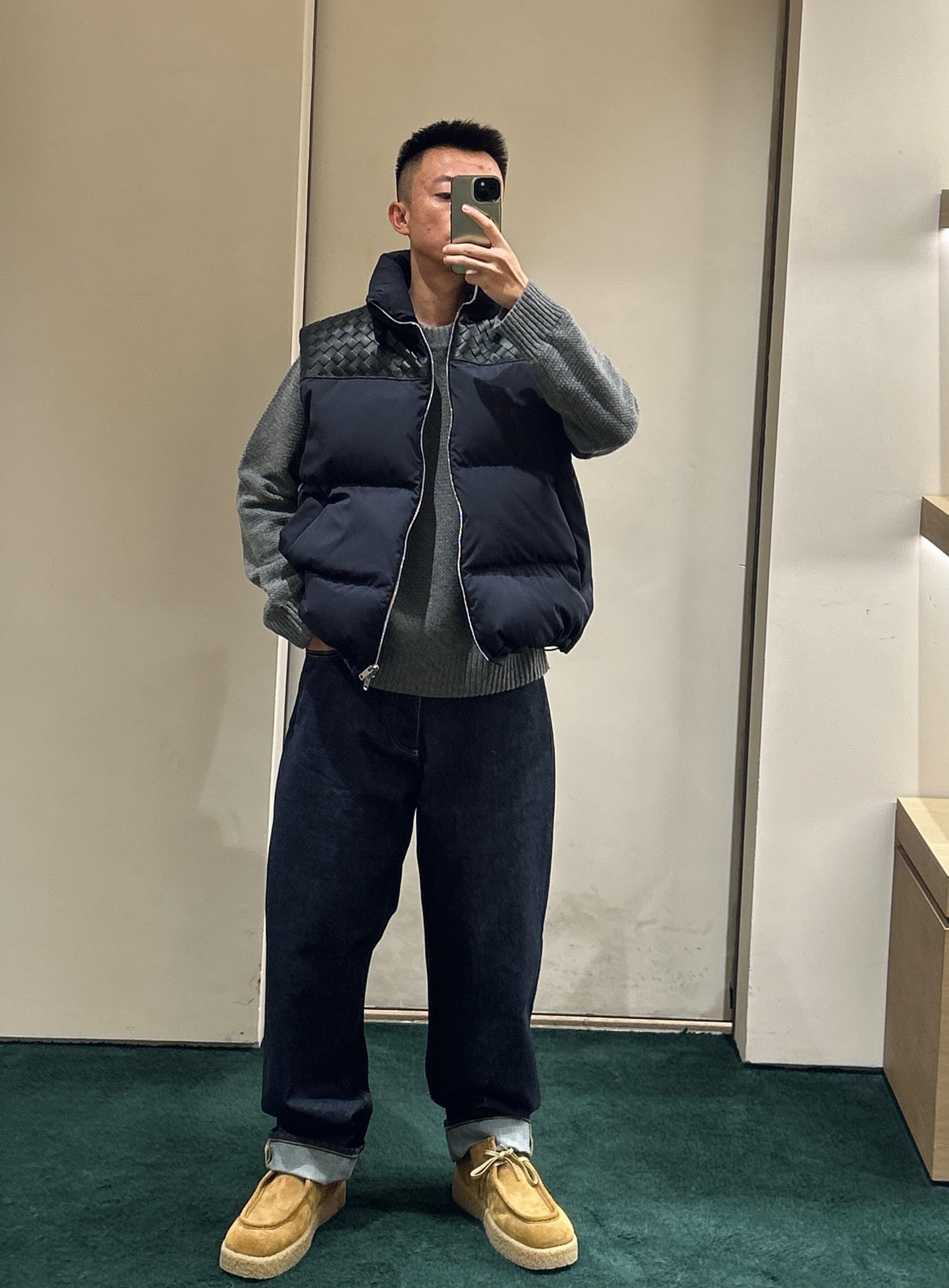 e5ccc1ecedcea14cd2c807d90dab35fb_1760496437_0763.jpg e5ccc1ecedcea14cd2c807d90dab35fb_1760496437_0763_1760496483.jpg