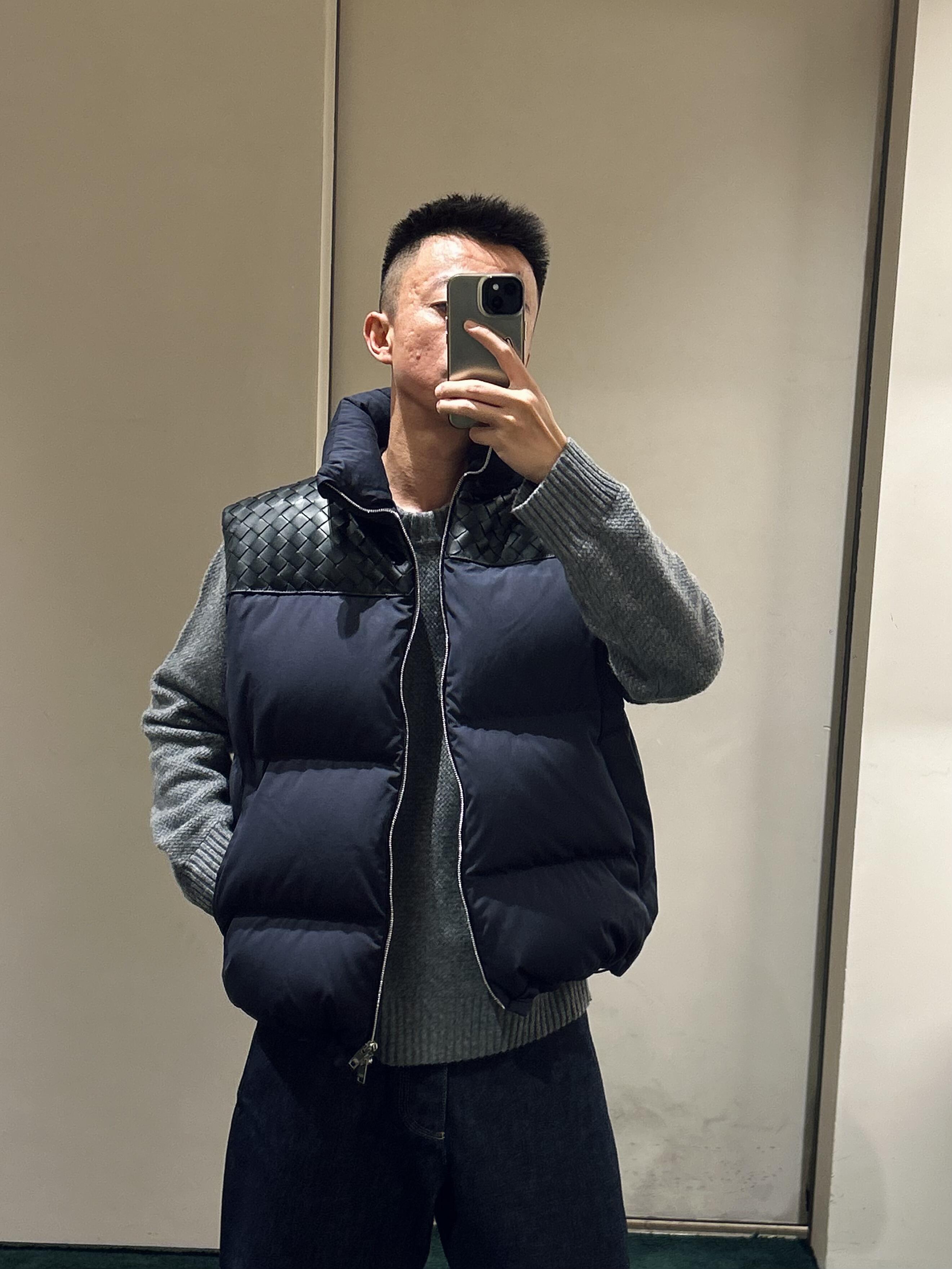 e5ccc1ecedcea14cd2c807d90dab35fb_1760496437_1852.jpg e5ccc1ecedcea14cd2c807d90dab35fb_1760496437_1852_1760496483.jpg