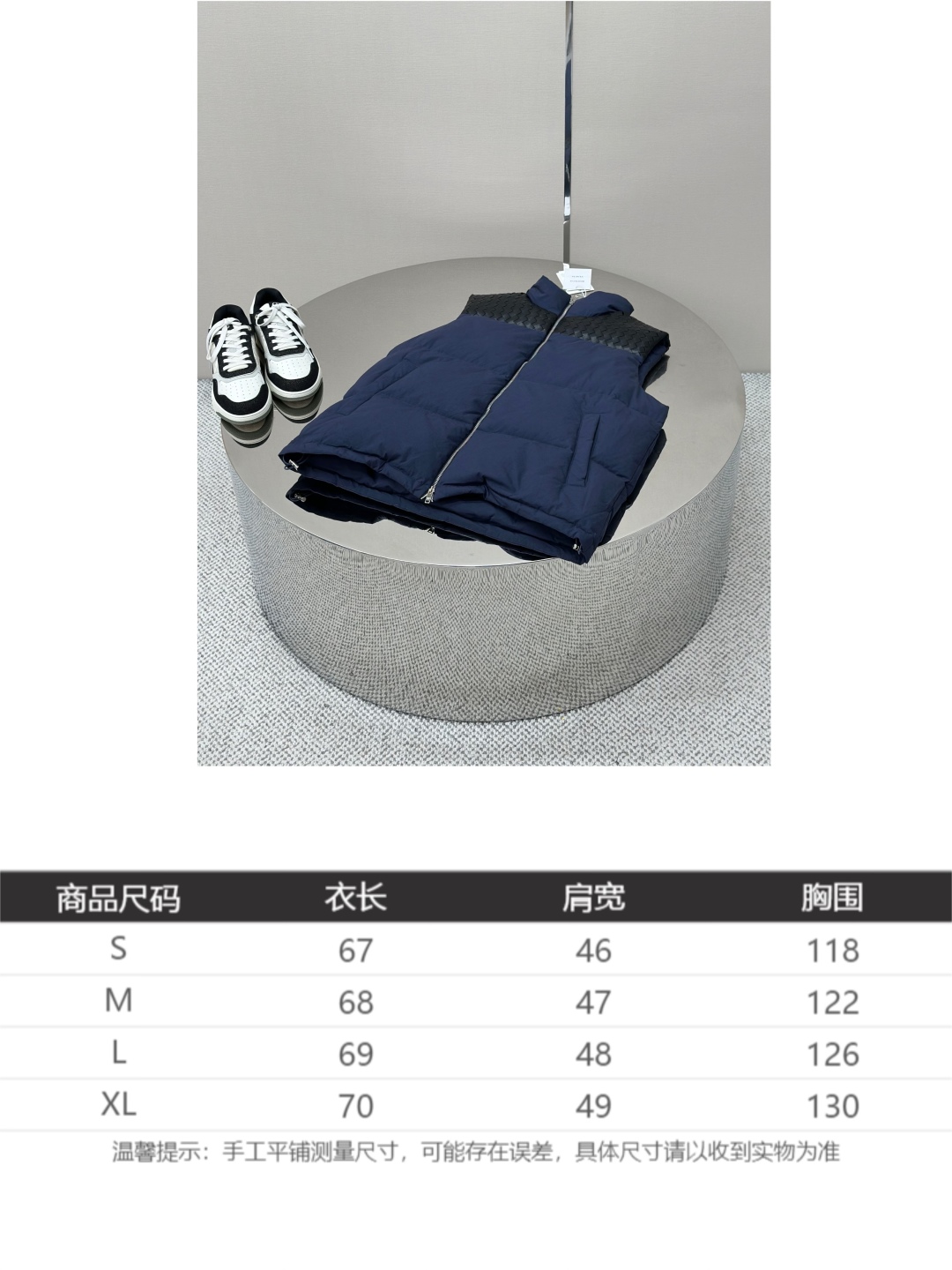 e5ccc1ecedcea14cd2c807d90dab35fb_1760496437_3542.jpg e5ccc1ecedcea14cd2c807d90dab35fb_1760496437_3542_1760496483.jpg