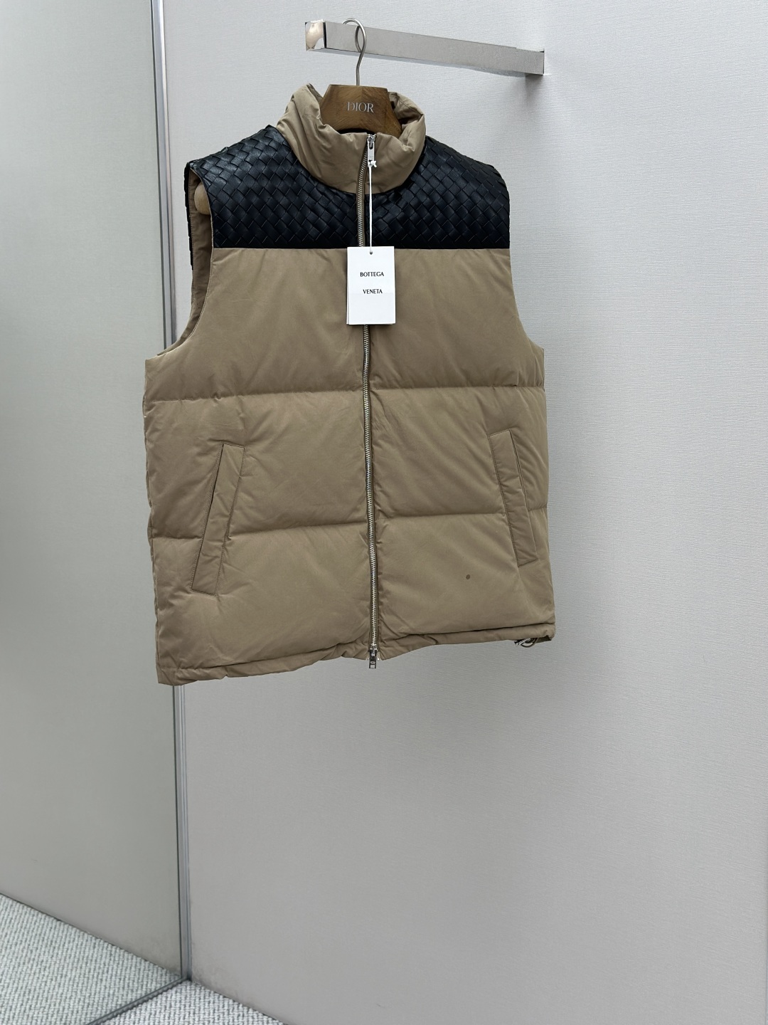 e5ccc1ecedcea14cd2c807d90dab35fb_1760498282_1555.jpg e5ccc1ecedcea14cd2c807d90dab35fb_1760498282_1555_1760533763.jpg